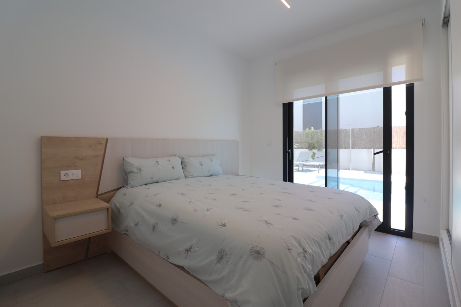 Reventa - Detached villa - Algorfa - La Finca Golf Resort