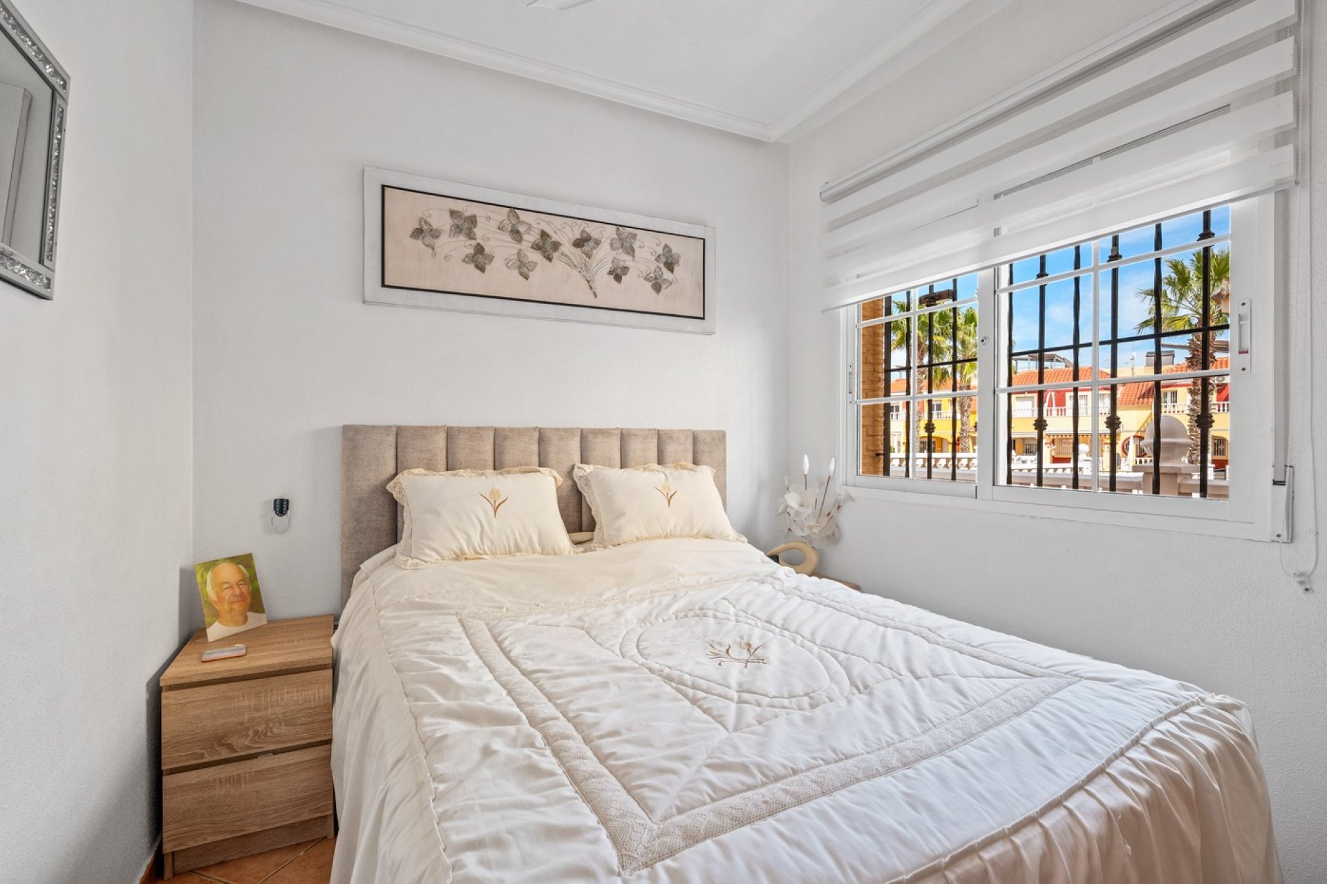 Reventa - Detached villa - Algorfa - Lo Crispin