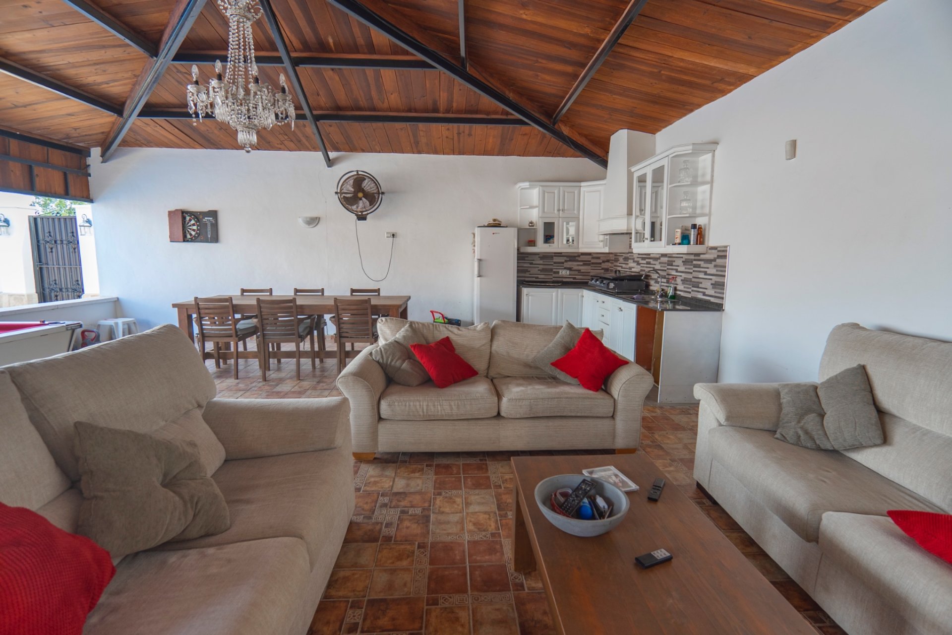 Reventa - Detached villa - Almoradí - Heredades