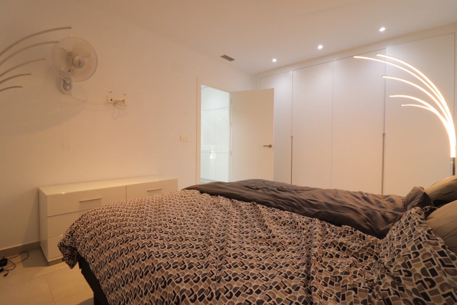 Reventa - Detached villa - Benijofar - Benijofar - Village
