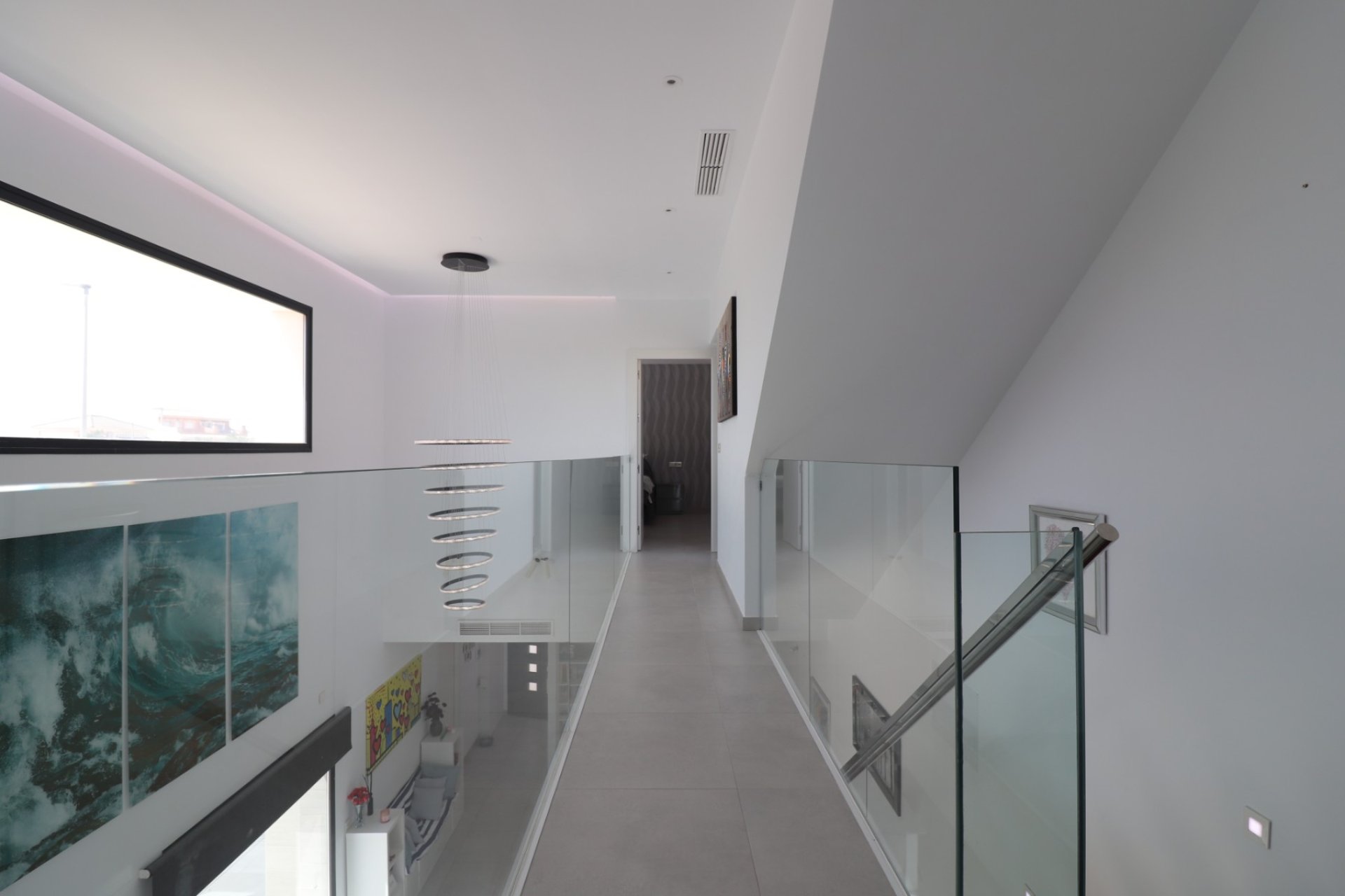 Reventa - Detached villa - Benijofar - Benijofar - Village
