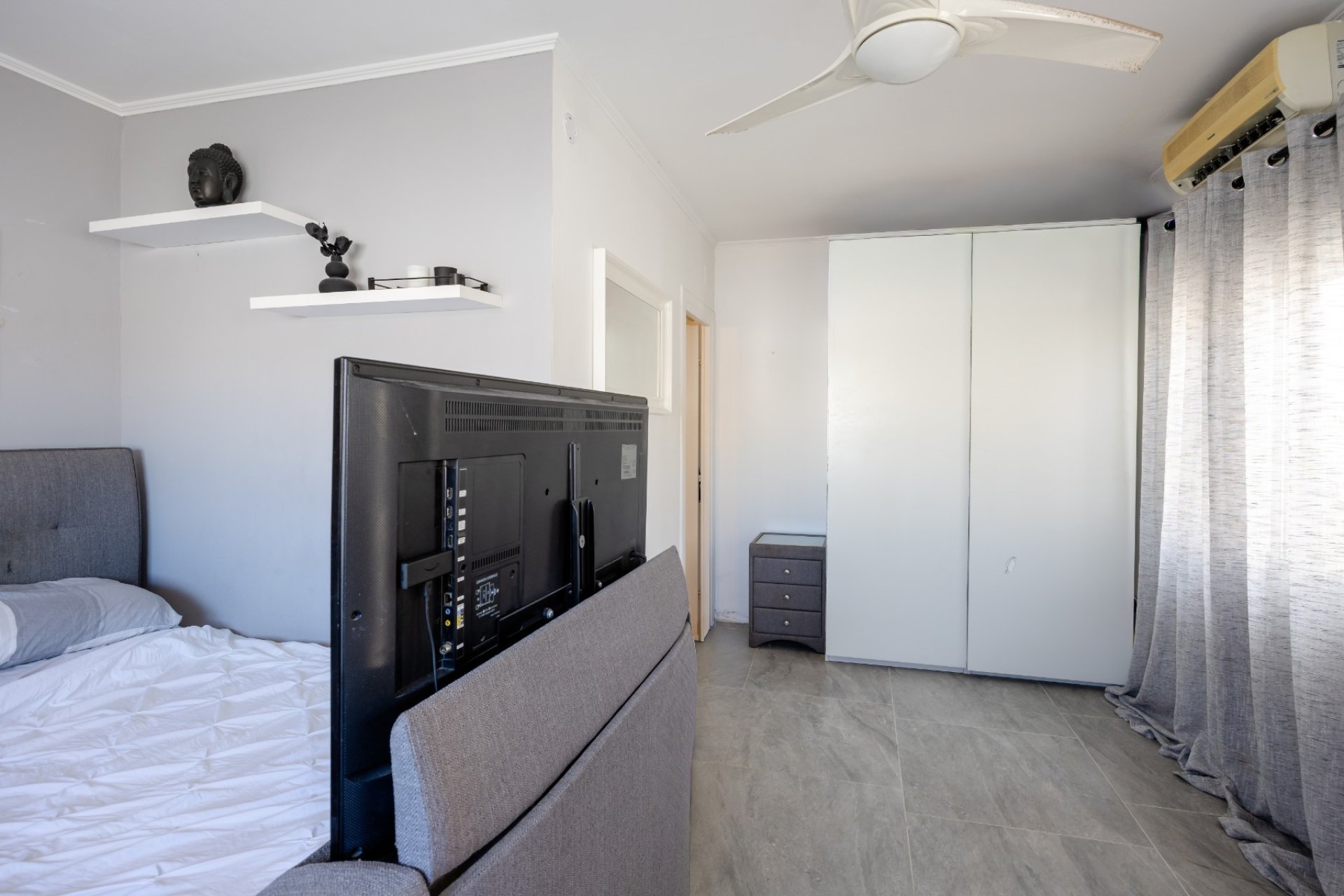 Reventa - Detached villa - Benijofar - Benimar