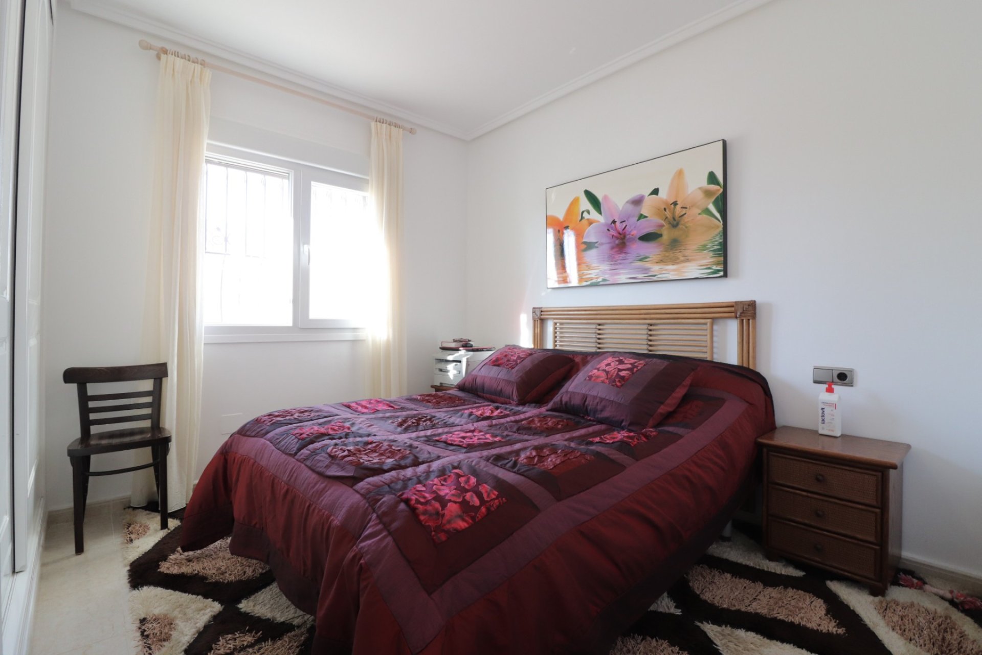 Reventa - Detached villa - Benijofar - Monte Azul