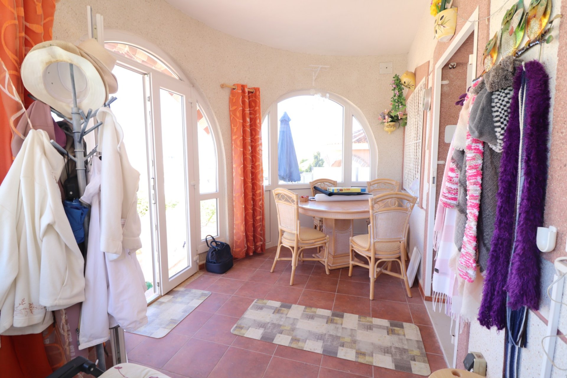 Reventa - Detached villa - Benimar - Benimar II
