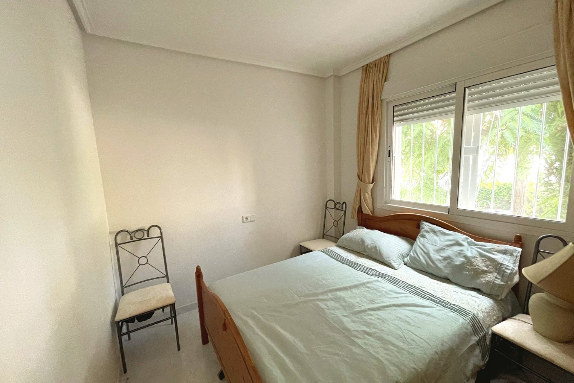 Reventa - Detached villa - Ciudad Quesada - Airstrip