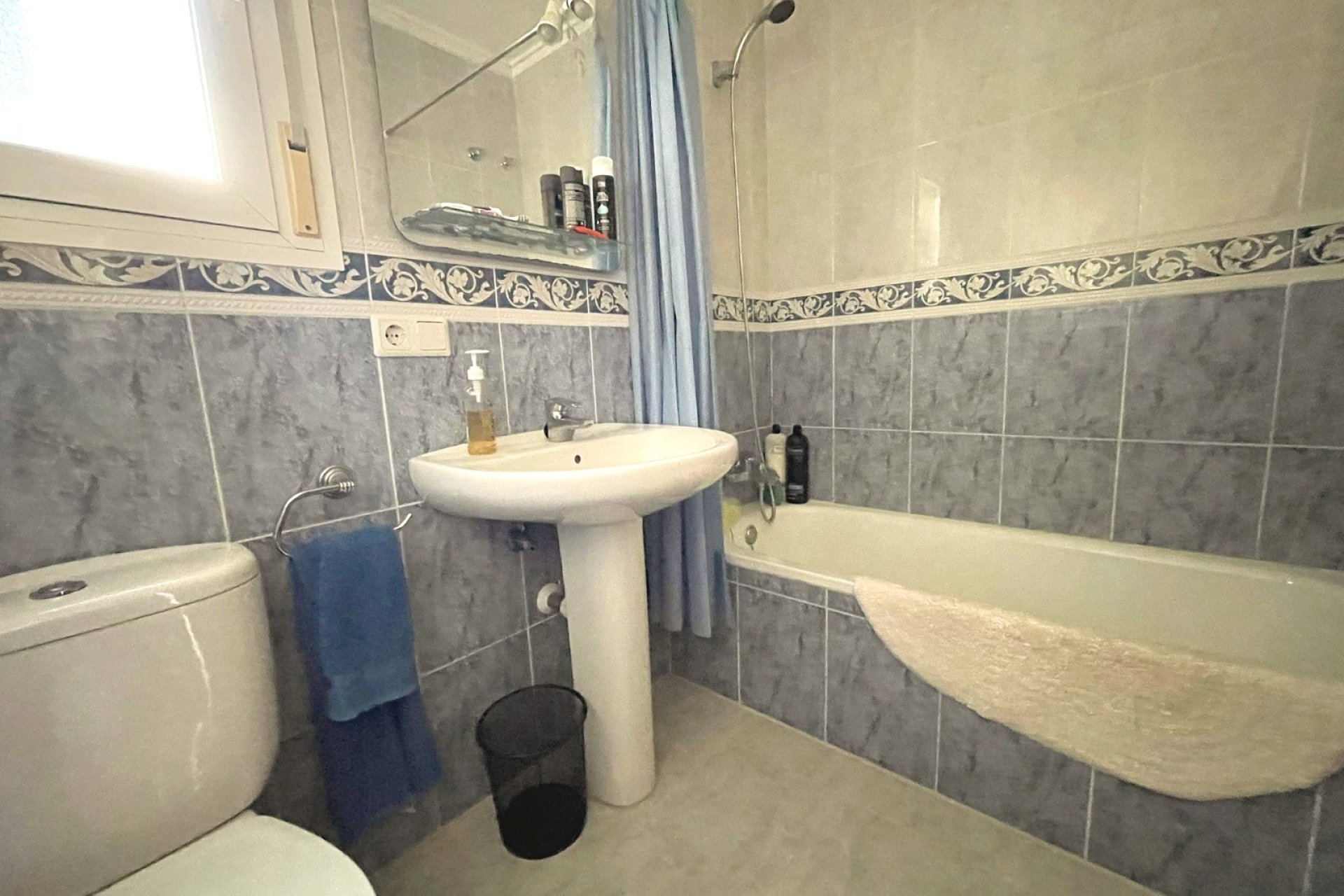 Reventa - Detached villa - Ciudad Quesada - Airstrip
