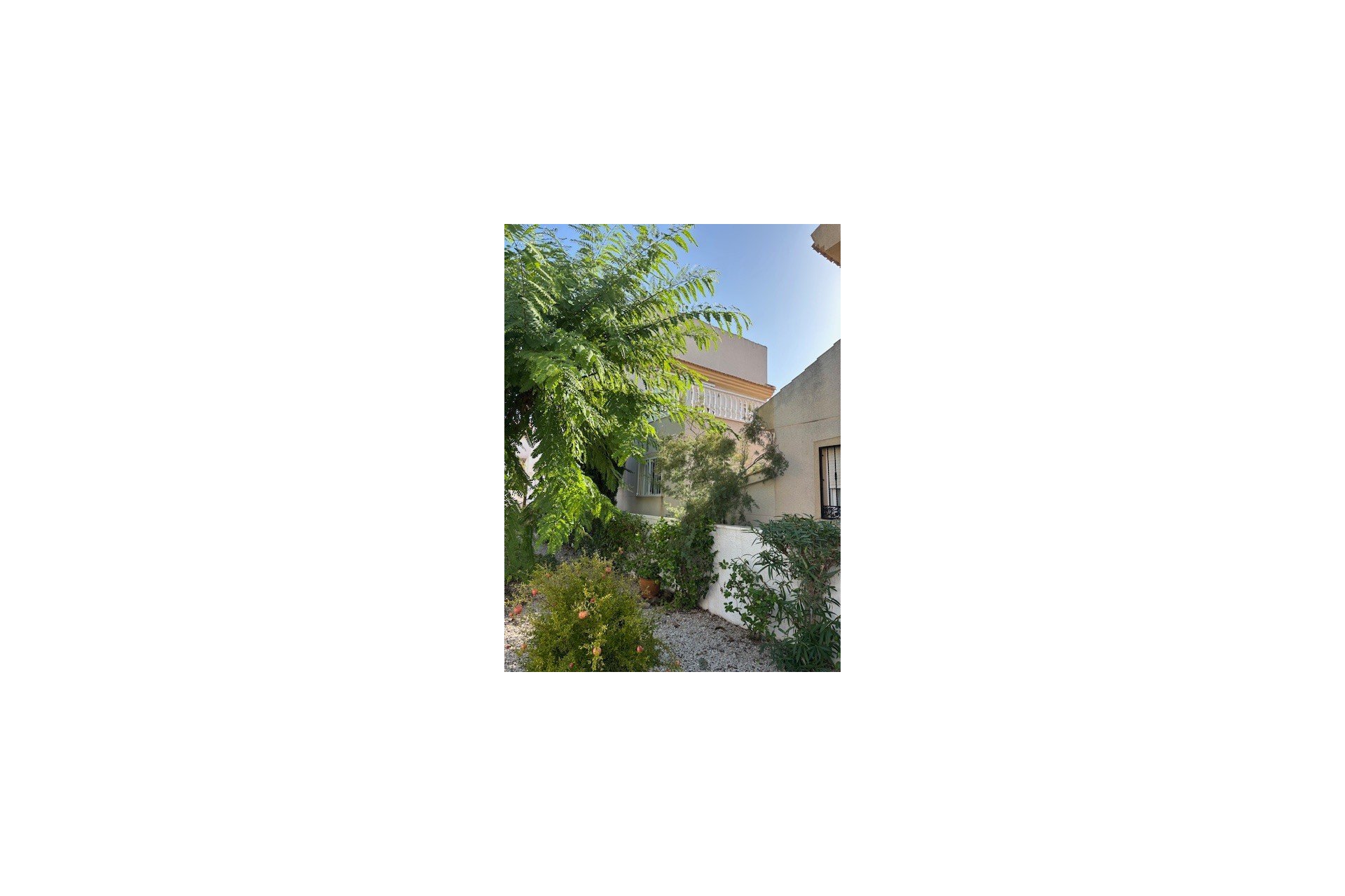 Reventa - Detached villa - Ciudad Quesada - Airstrip