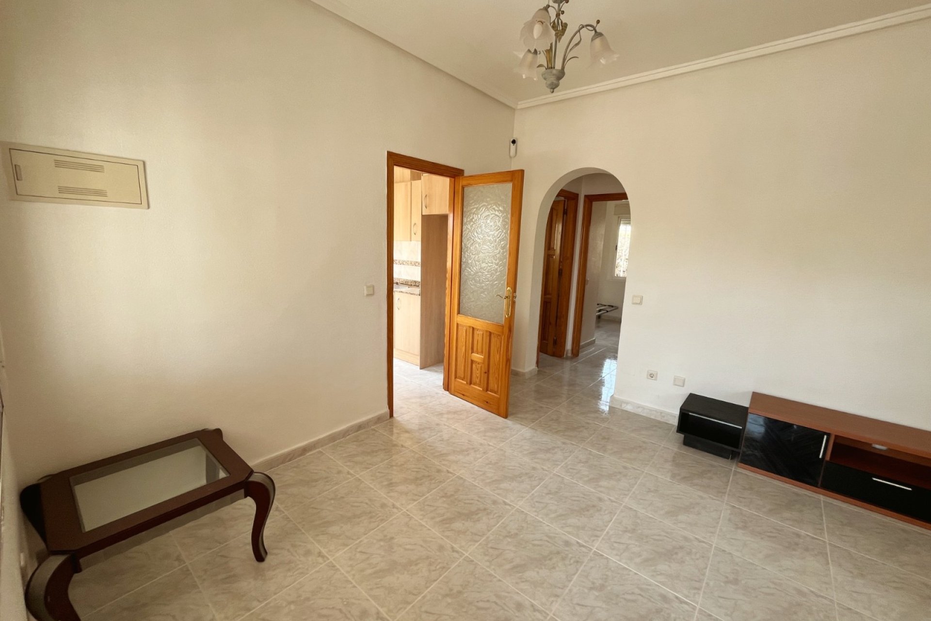 Reventa - Detached villa - Ciudad Quesada - Airstrip