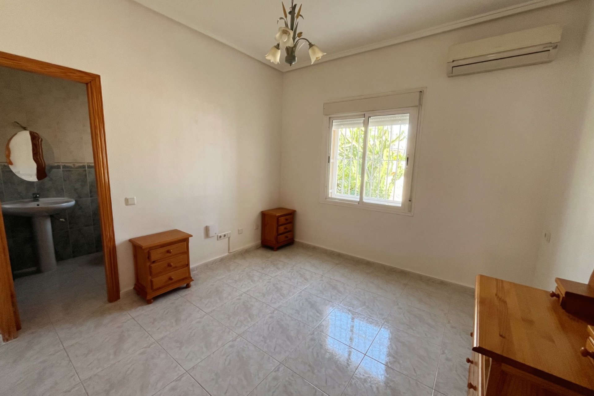 Reventa - Detached villa - Ciudad Quesada - Airstrip