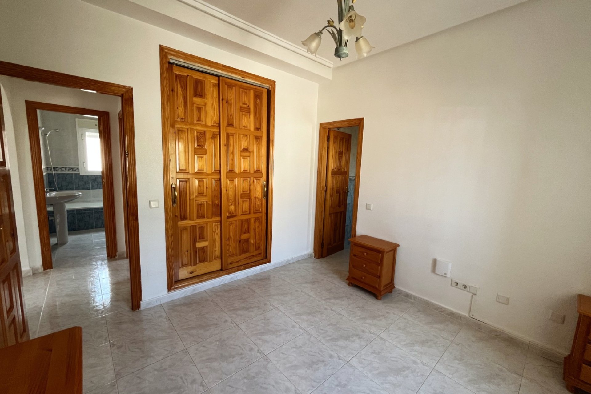 Reventa - Detached villa - Ciudad Quesada - Airstrip
