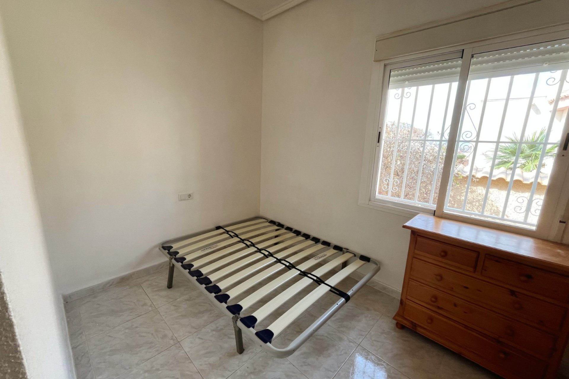 Reventa - Detached villa - Ciudad Quesada - Airstrip