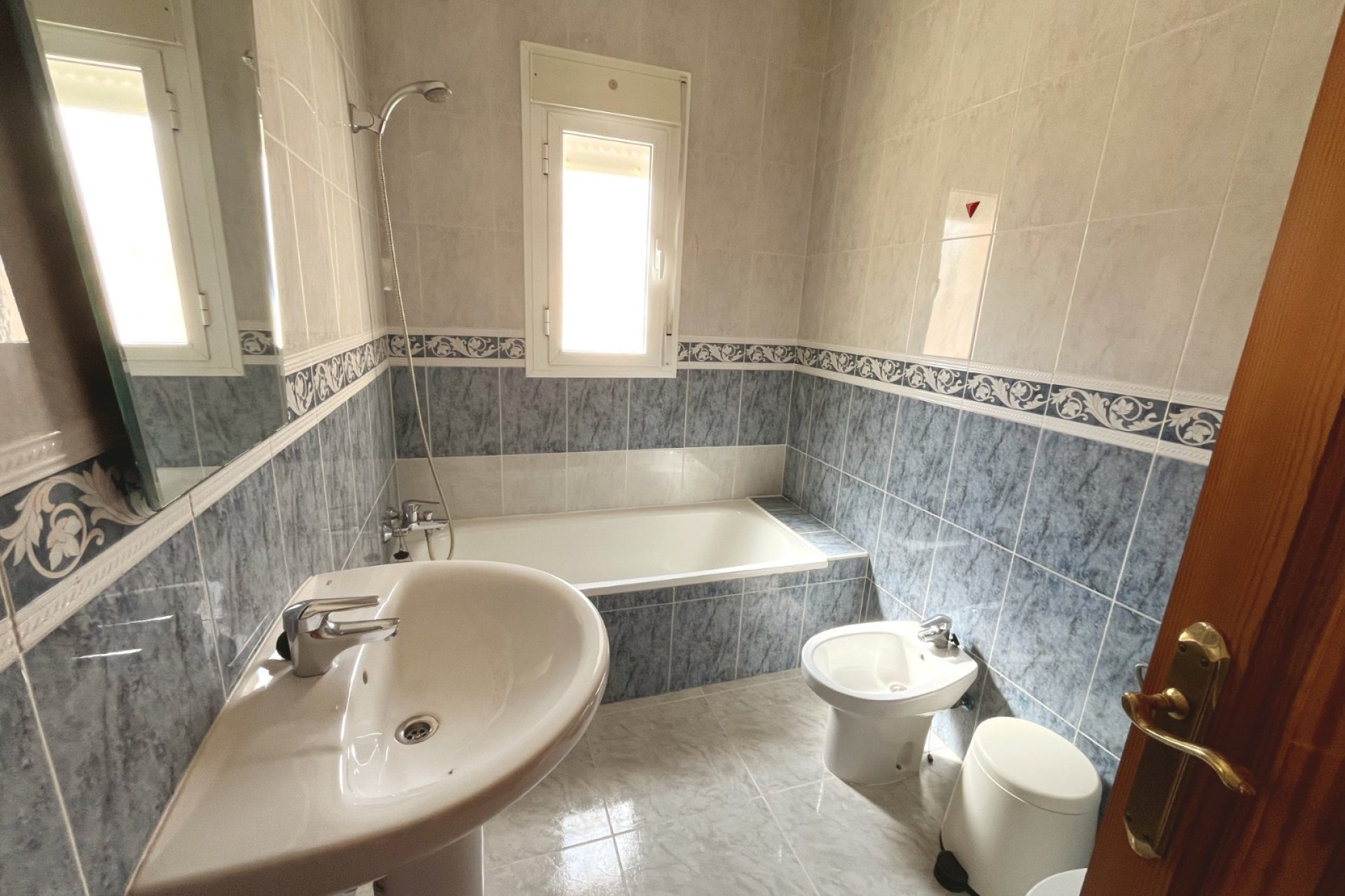 Reventa - Detached villa - Ciudad Quesada - Airstrip