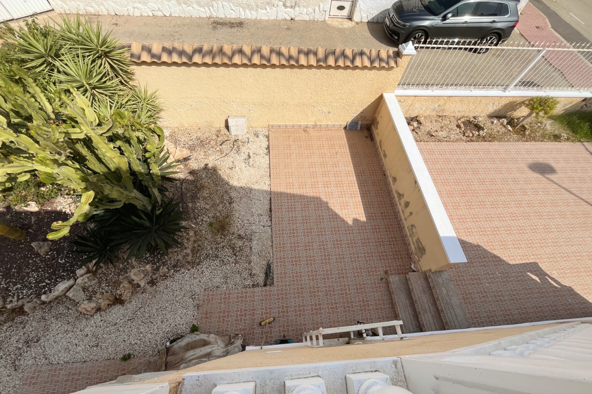 Reventa - Detached villa - Ciudad Quesada - Airstrip