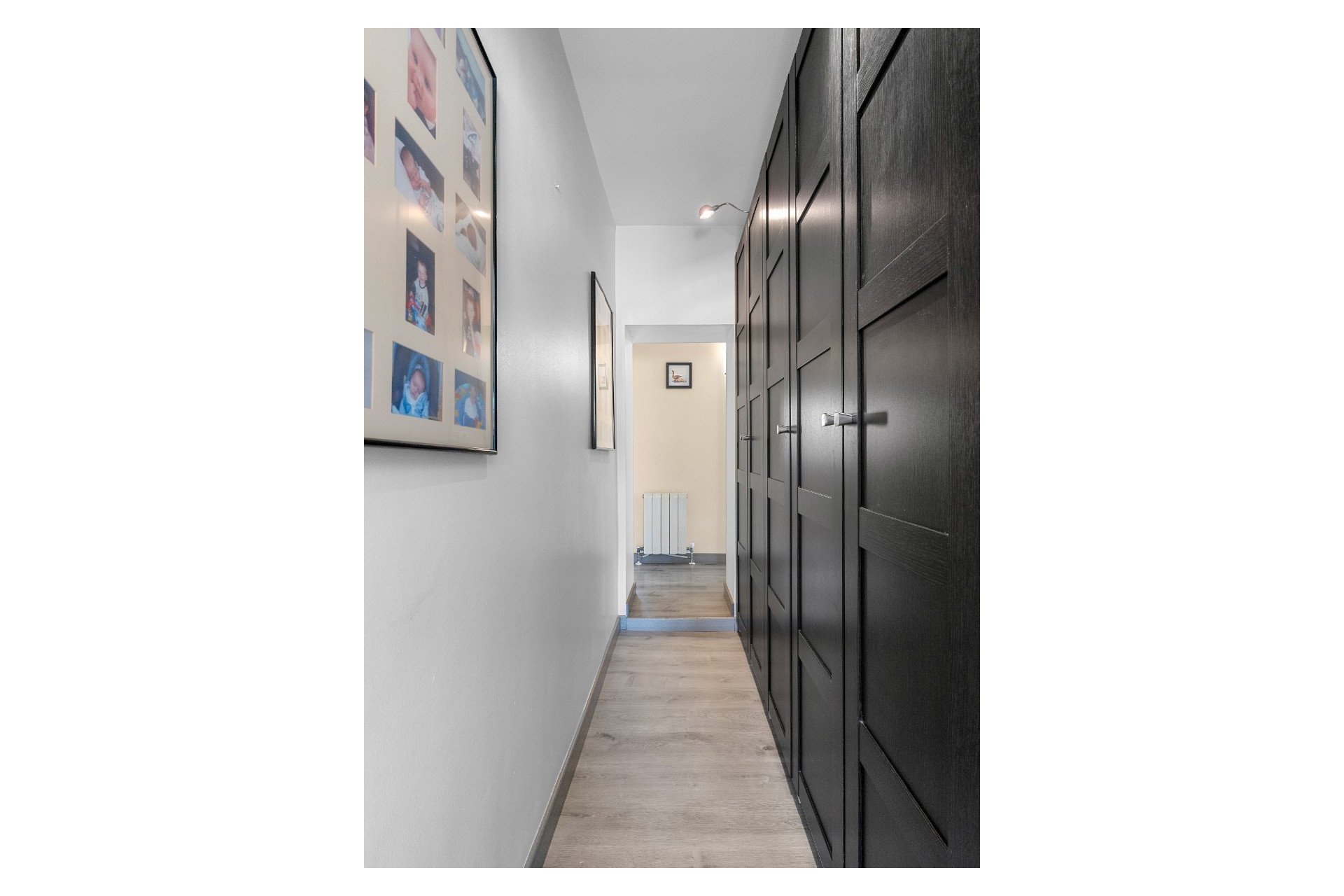 Reventa - Detached villa - Ciudad Quesada - Center