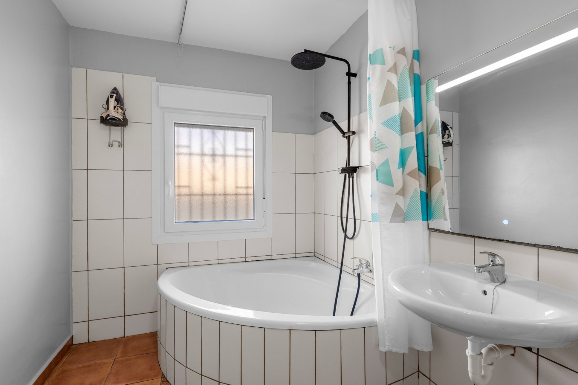 Reventa - Detached villa - Ciudad Quesada - Center