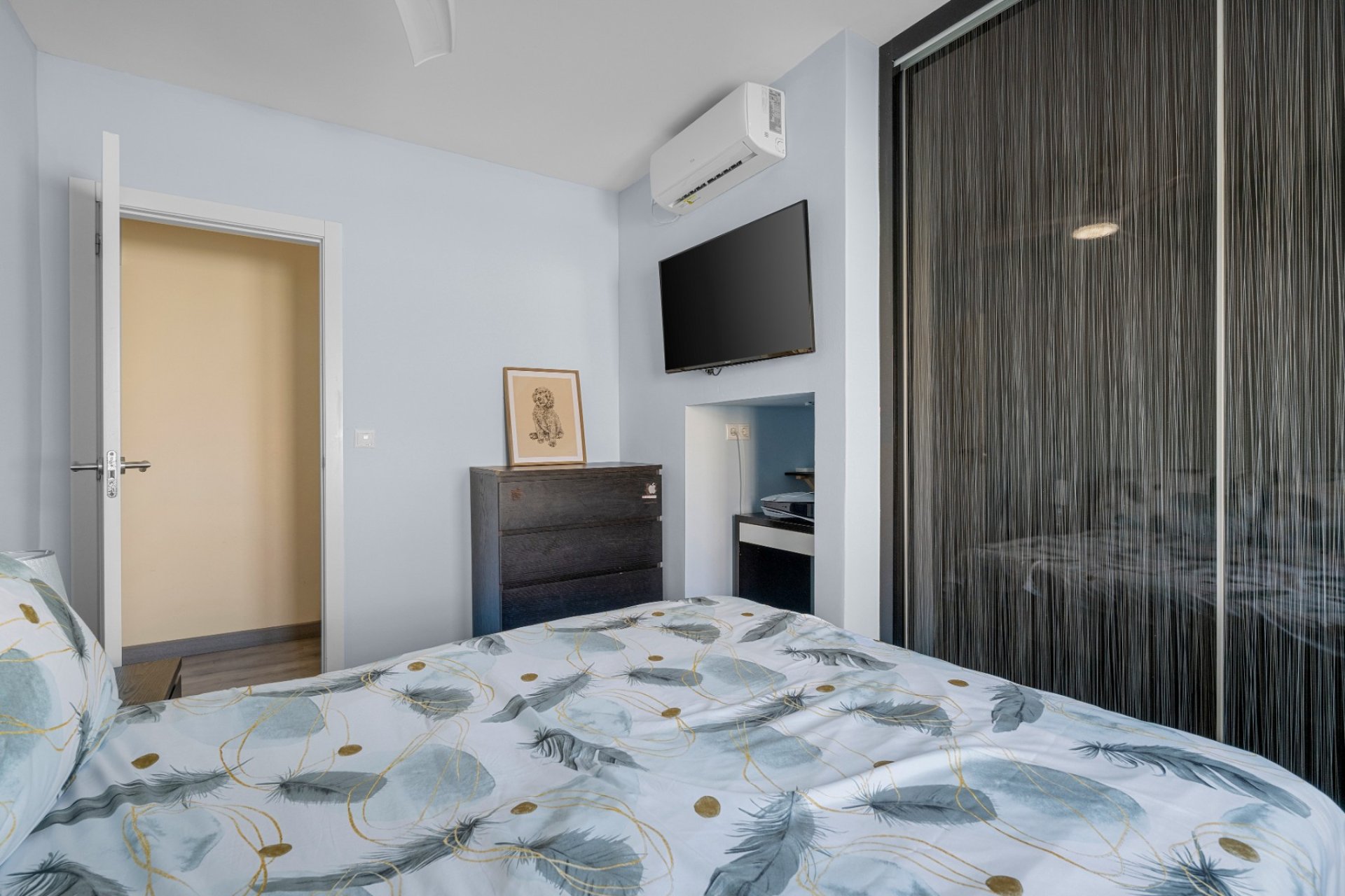 Reventa - Detached villa - Ciudad Quesada - Center