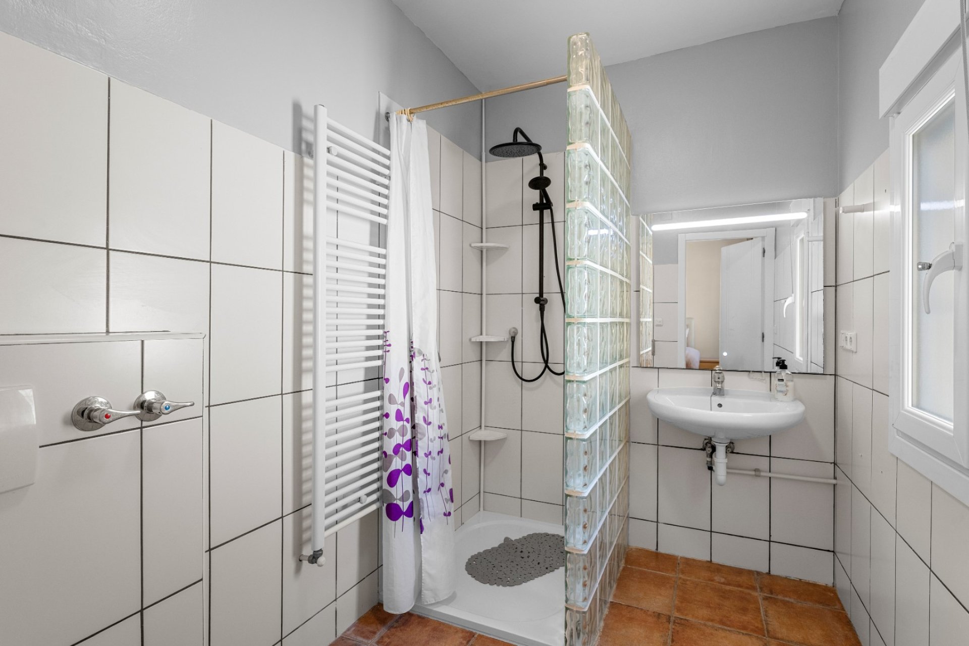 Reventa - Detached villa - Ciudad Quesada - Center