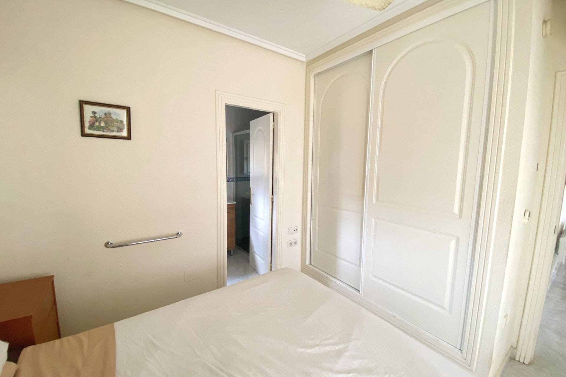 Reventa - Detached villa - Ciudad Quesada - Central Quesada