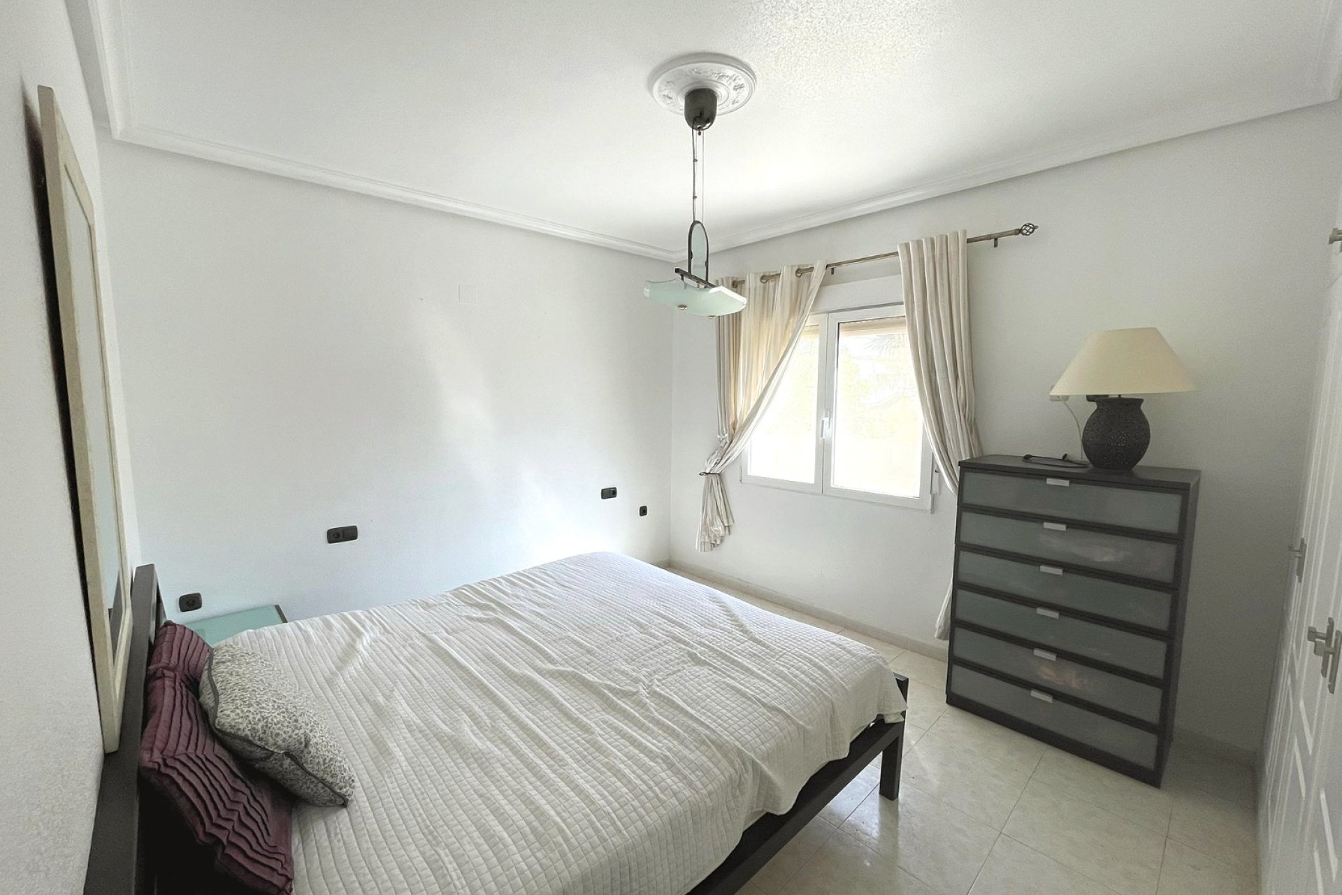 Reventa - Detached villa - Ciudad Quesada - Central Quesada