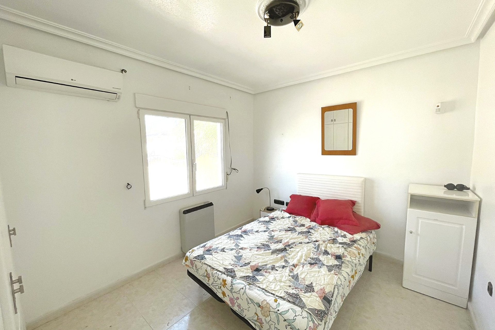 Reventa - Detached villa - Ciudad Quesada - Central Quesada