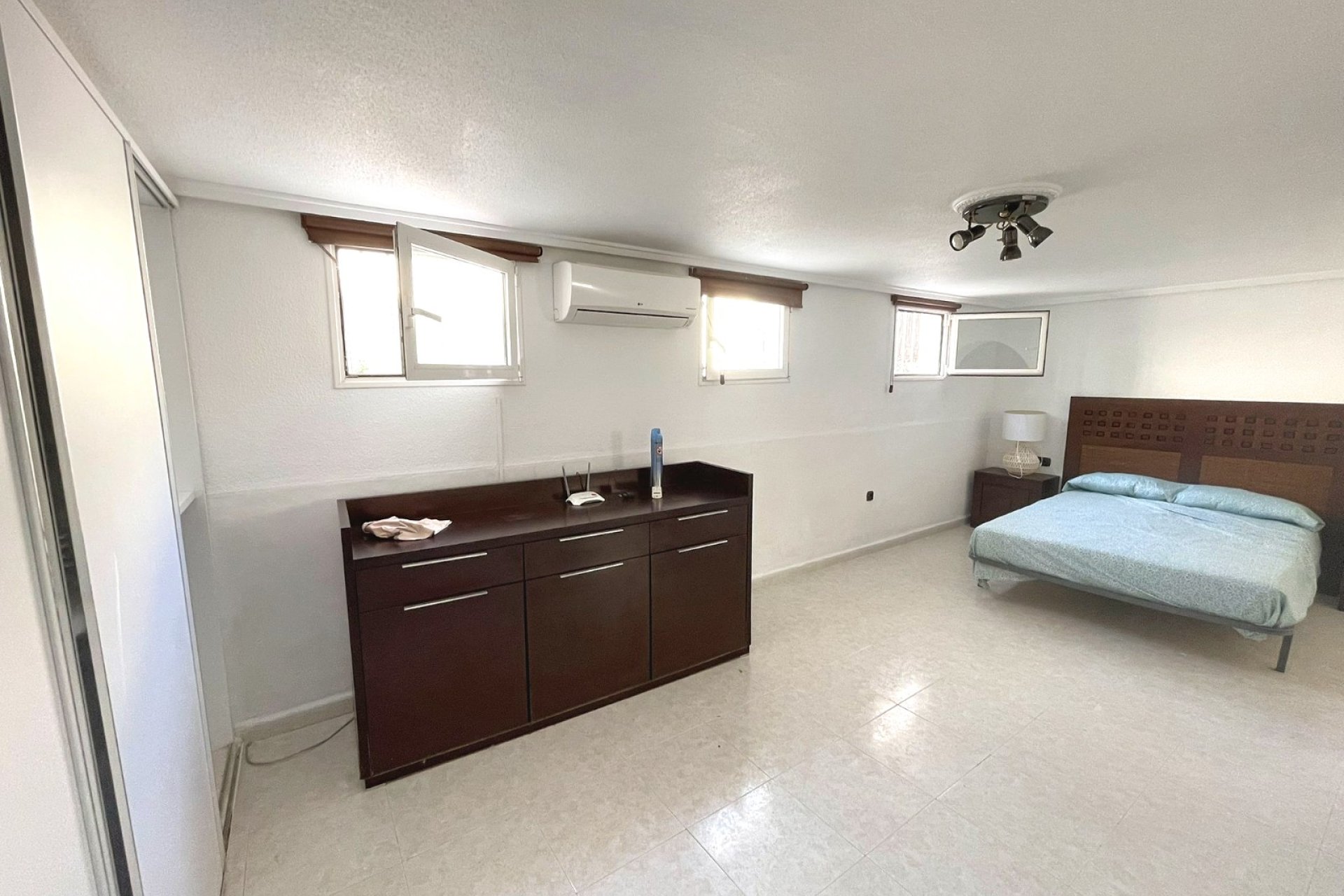 Reventa - Detached villa - Ciudad Quesada - Central Quesada