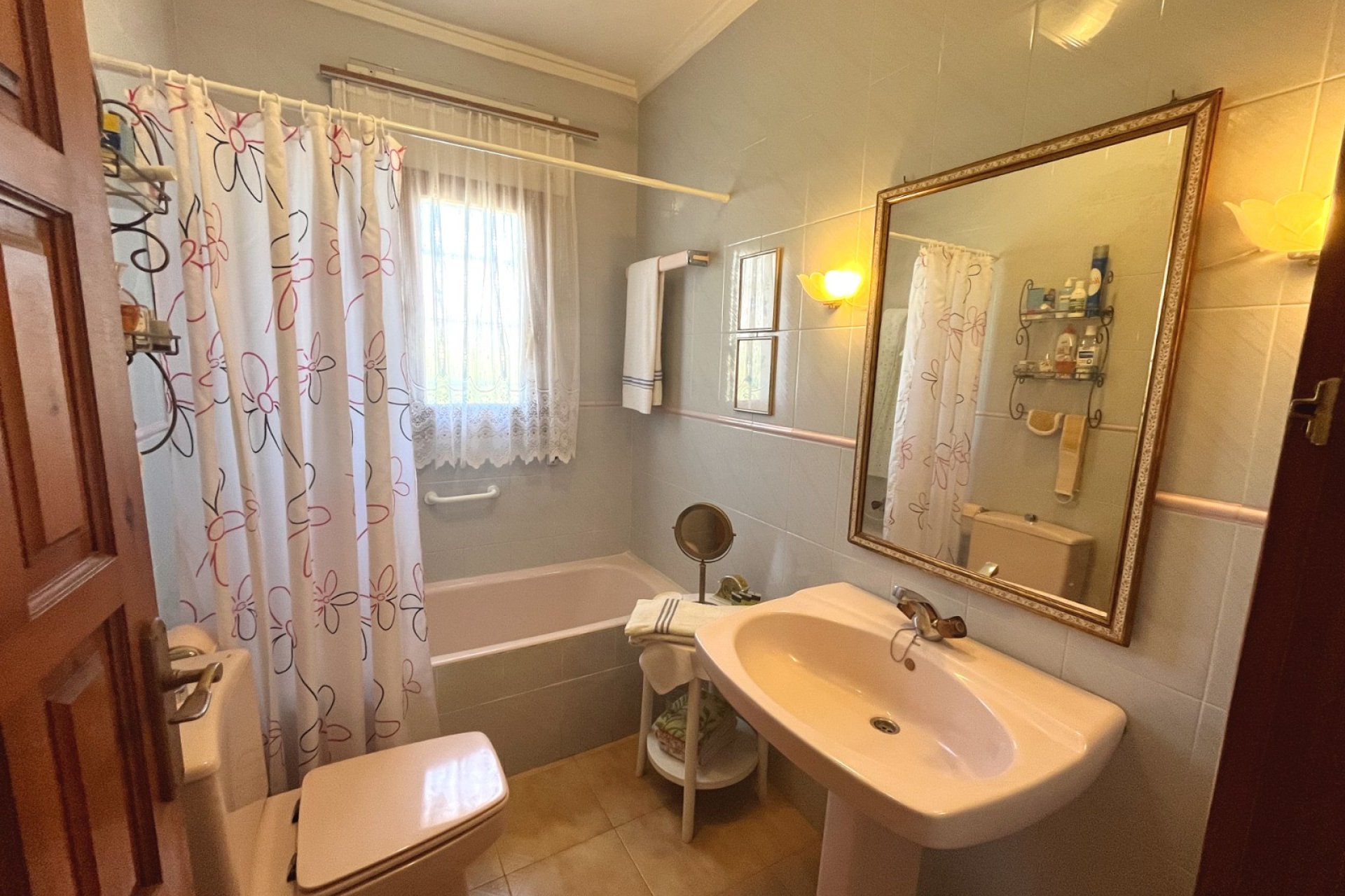 Reventa - Detached villa - Ciudad Quesada - Central Quesada