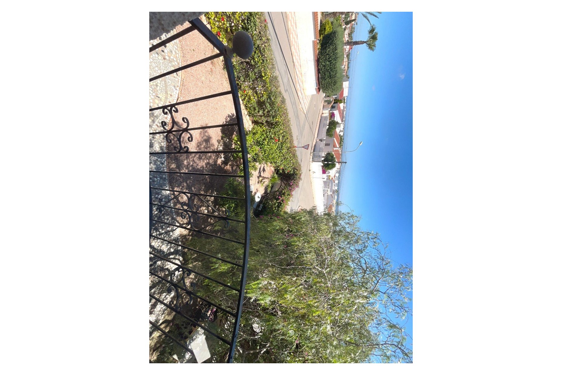 Reventa - Detached villa - Ciudad Quesada - Central Quesada