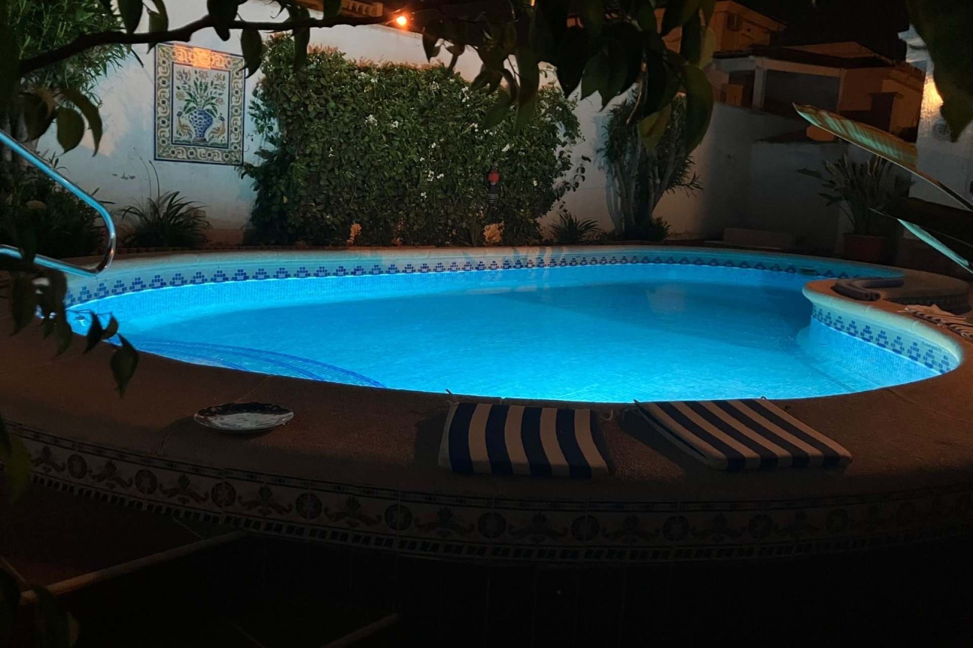 Reventa - Detached villa - Ciudad Quesada - Central Quesada