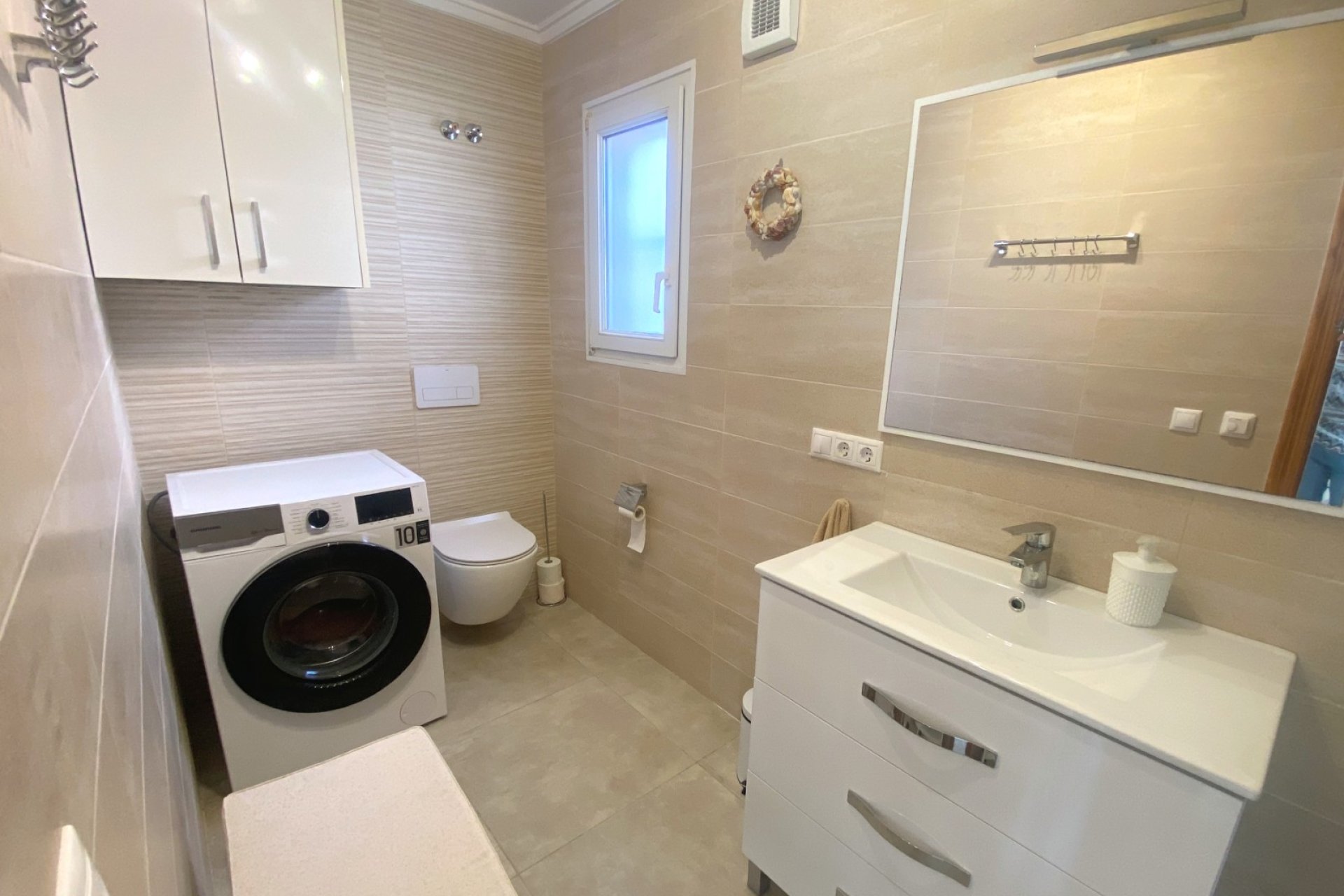 Reventa - Detached villa - Ciudad Quesada - Central Quesada