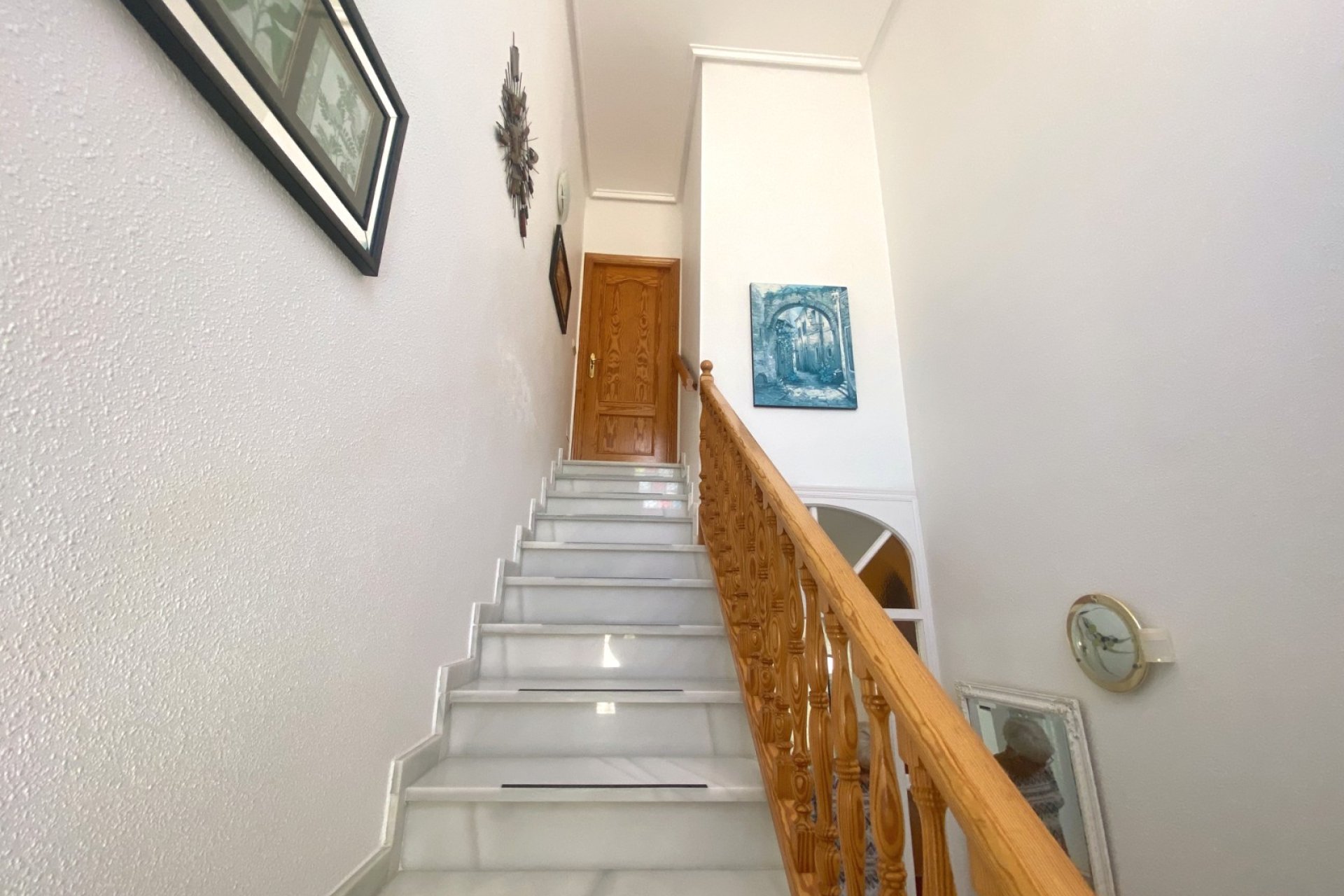 Reventa - Detached villa - Ciudad Quesada - Central Quesada