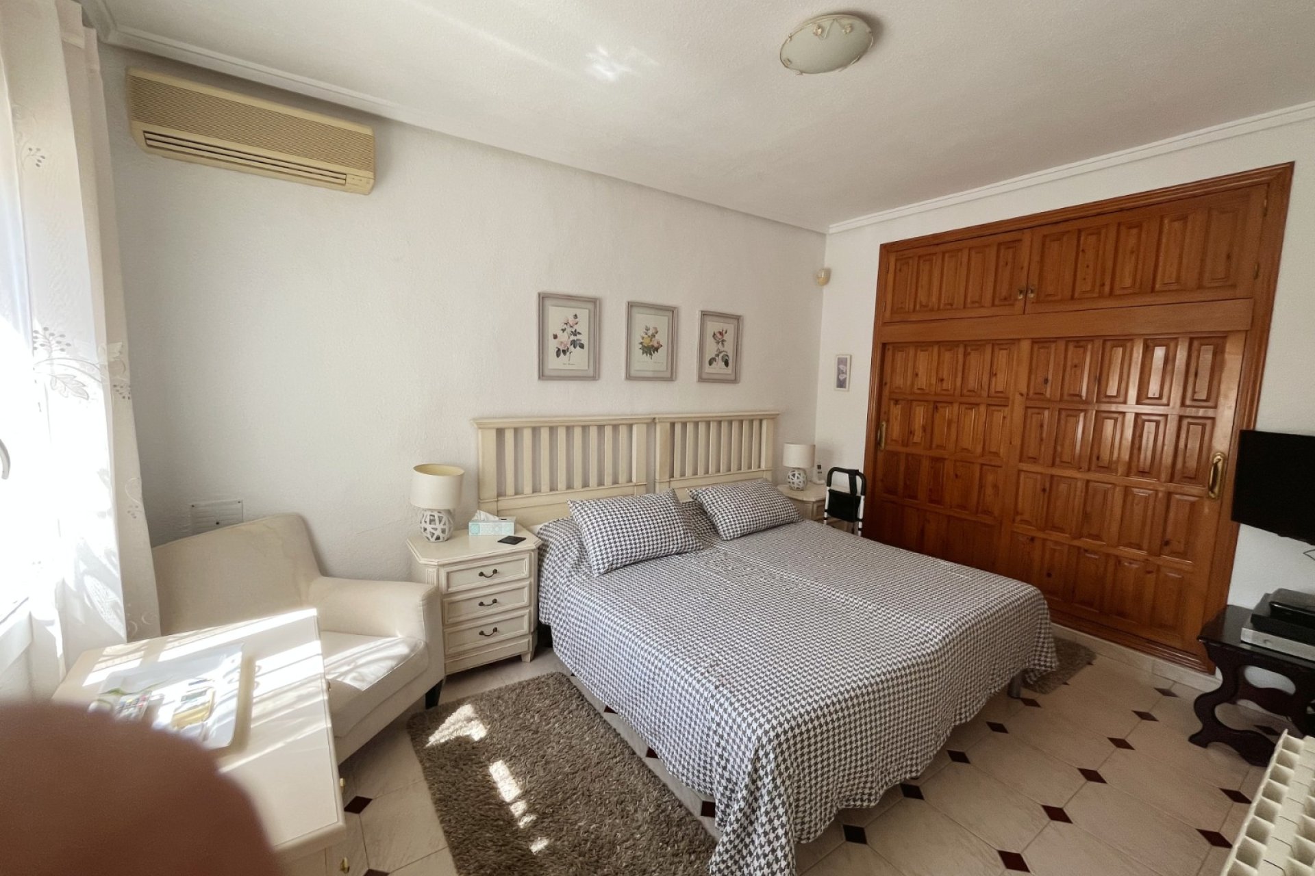Reventa - Detached villa - Ciudad Quesada - Central Quesada