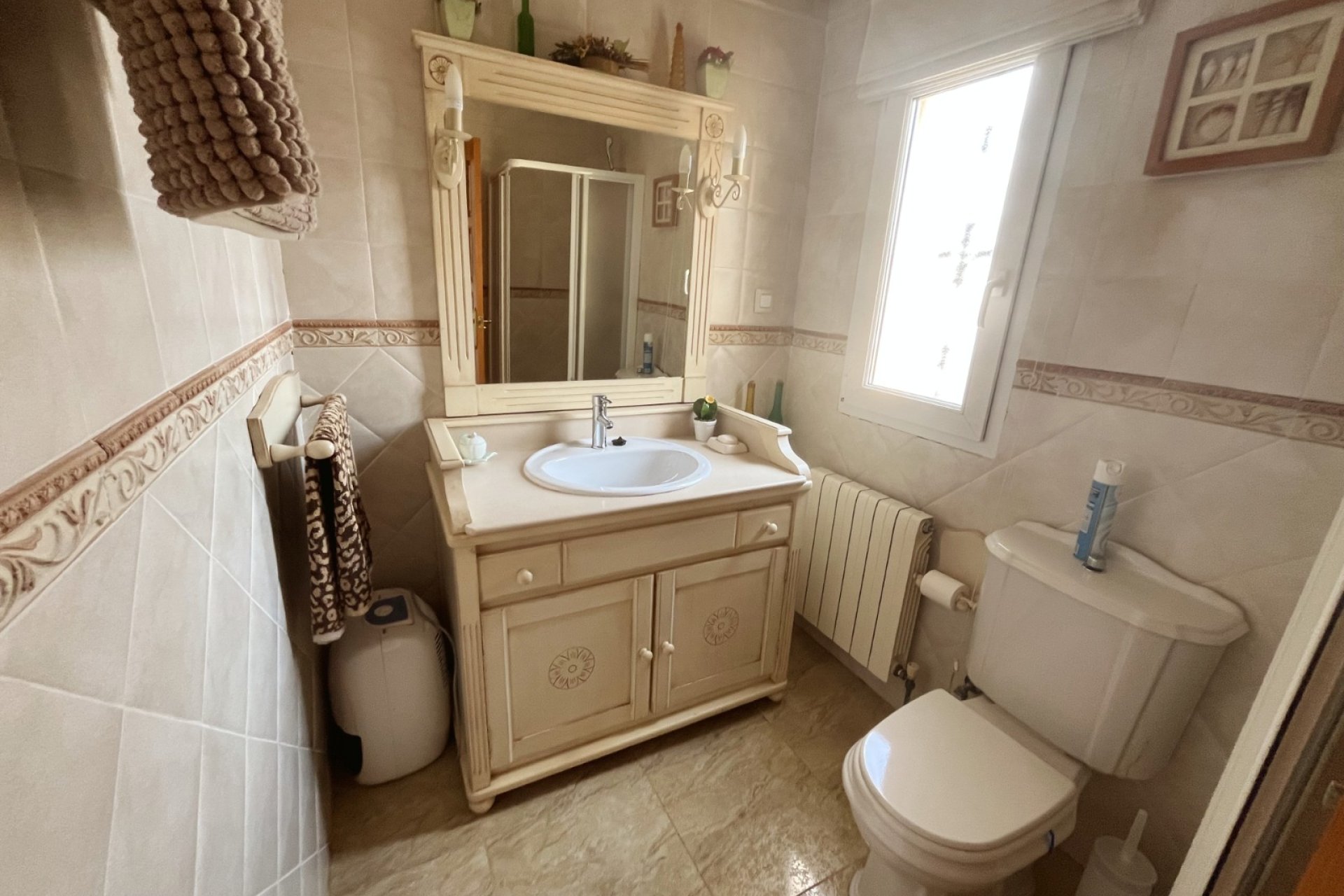 Reventa - Detached villa - Ciudad Quesada - Central Quesada