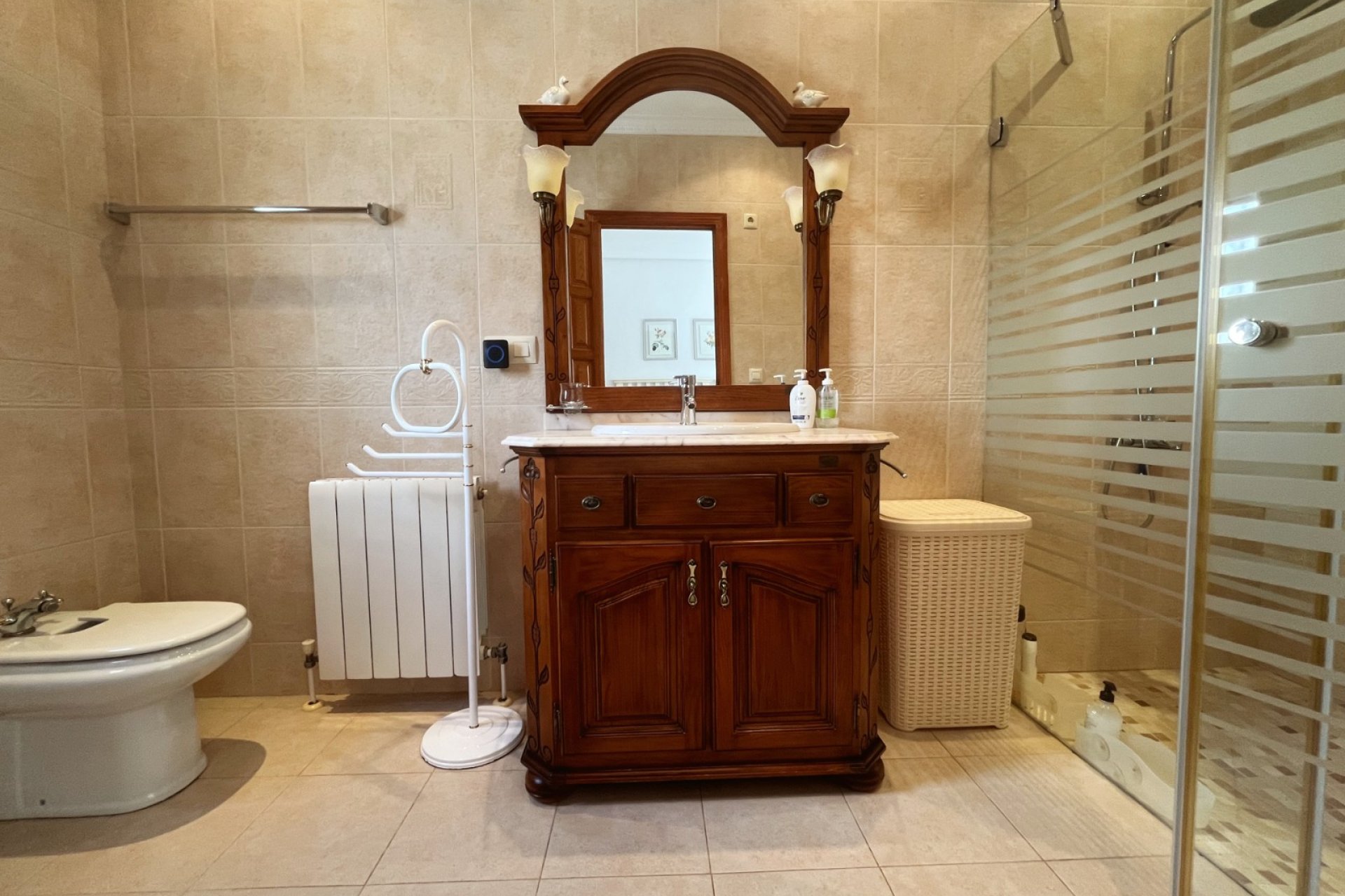 Reventa - Detached villa - Ciudad Quesada - Central Quesada