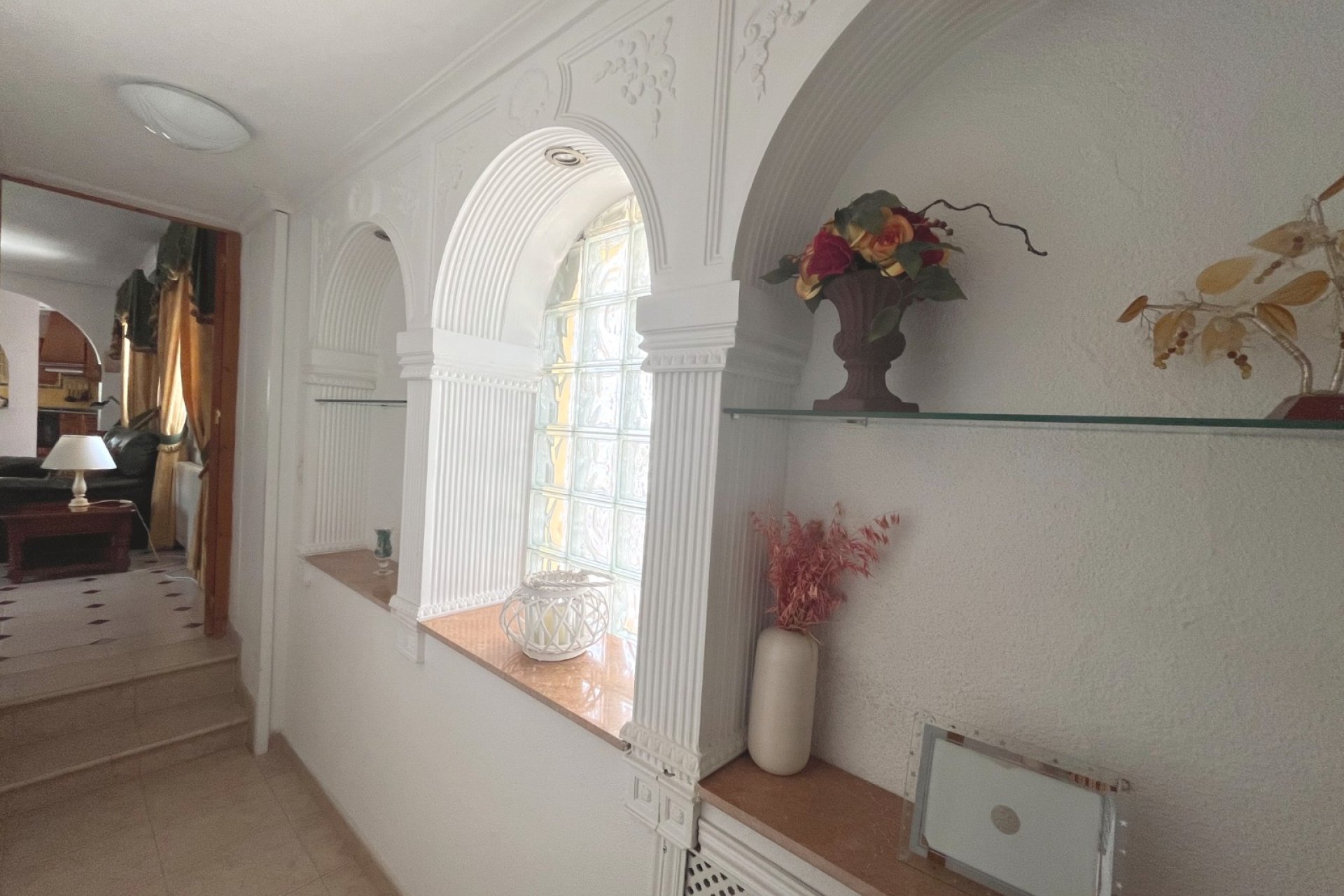 Reventa - Detached villa - Ciudad Quesada - Central Quesada