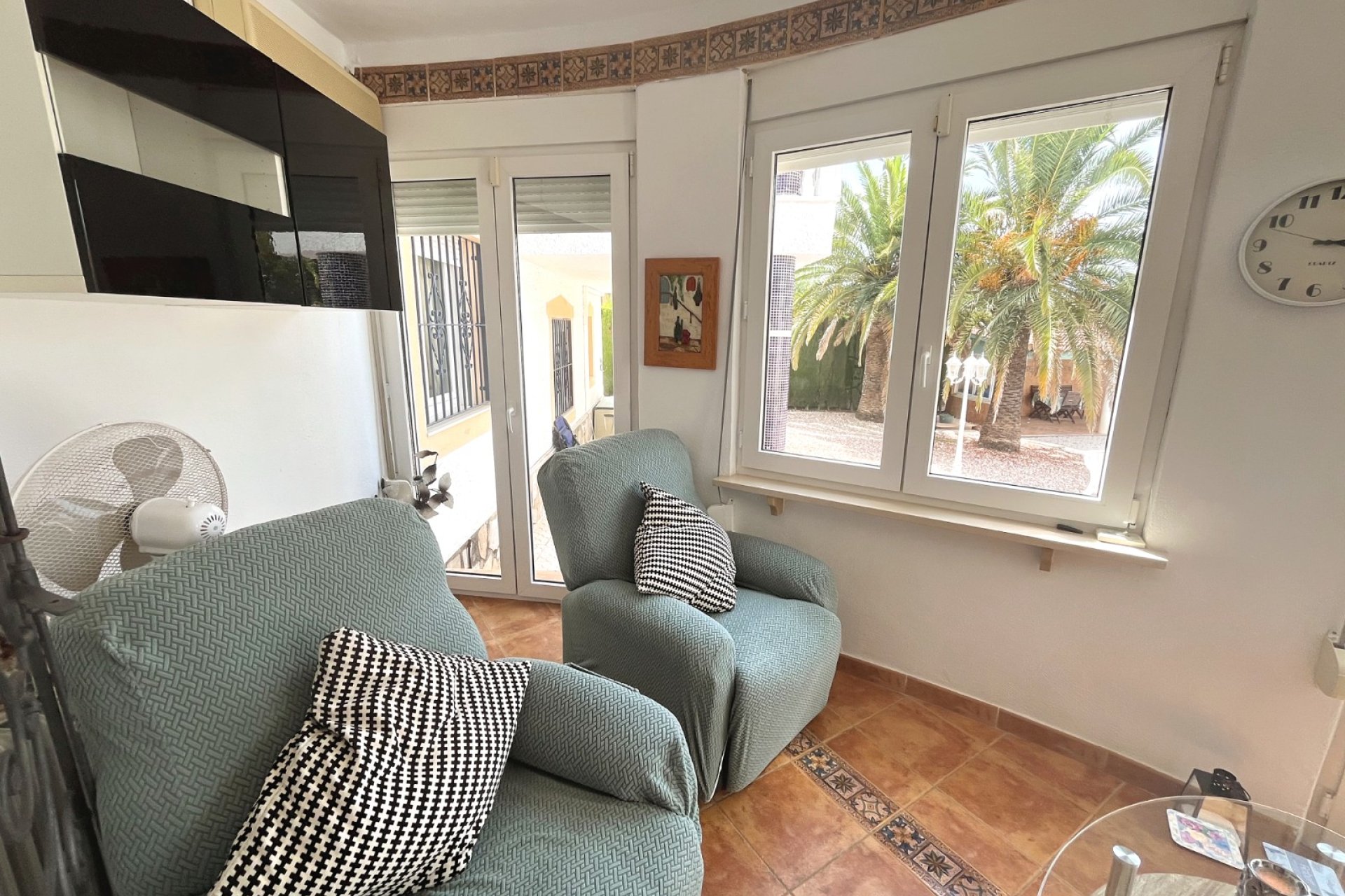 Reventa - Detached villa - Ciudad Quesada - Central Quesada