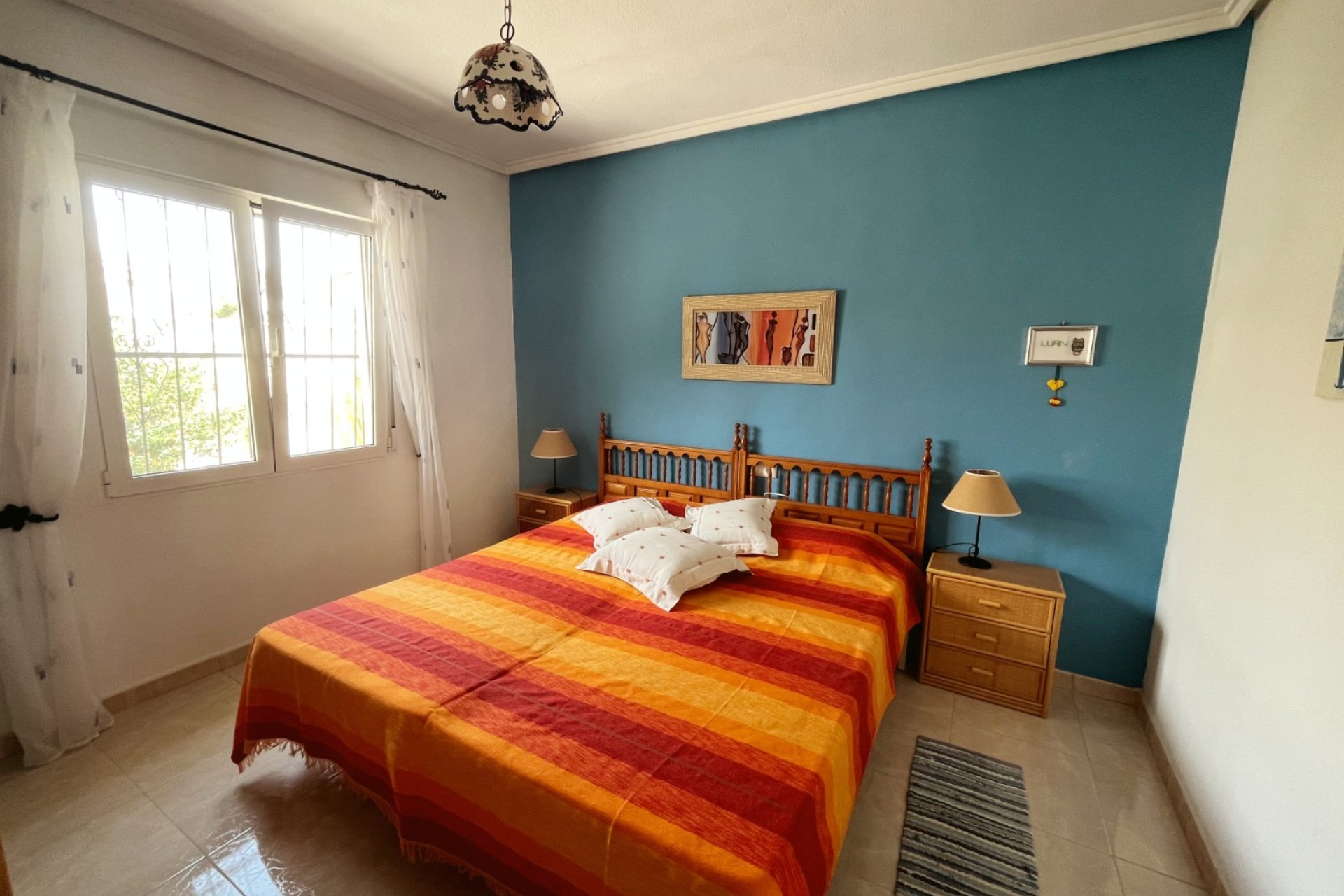 Reventa - Detached villa - Ciudad Quesada - Central Quesada