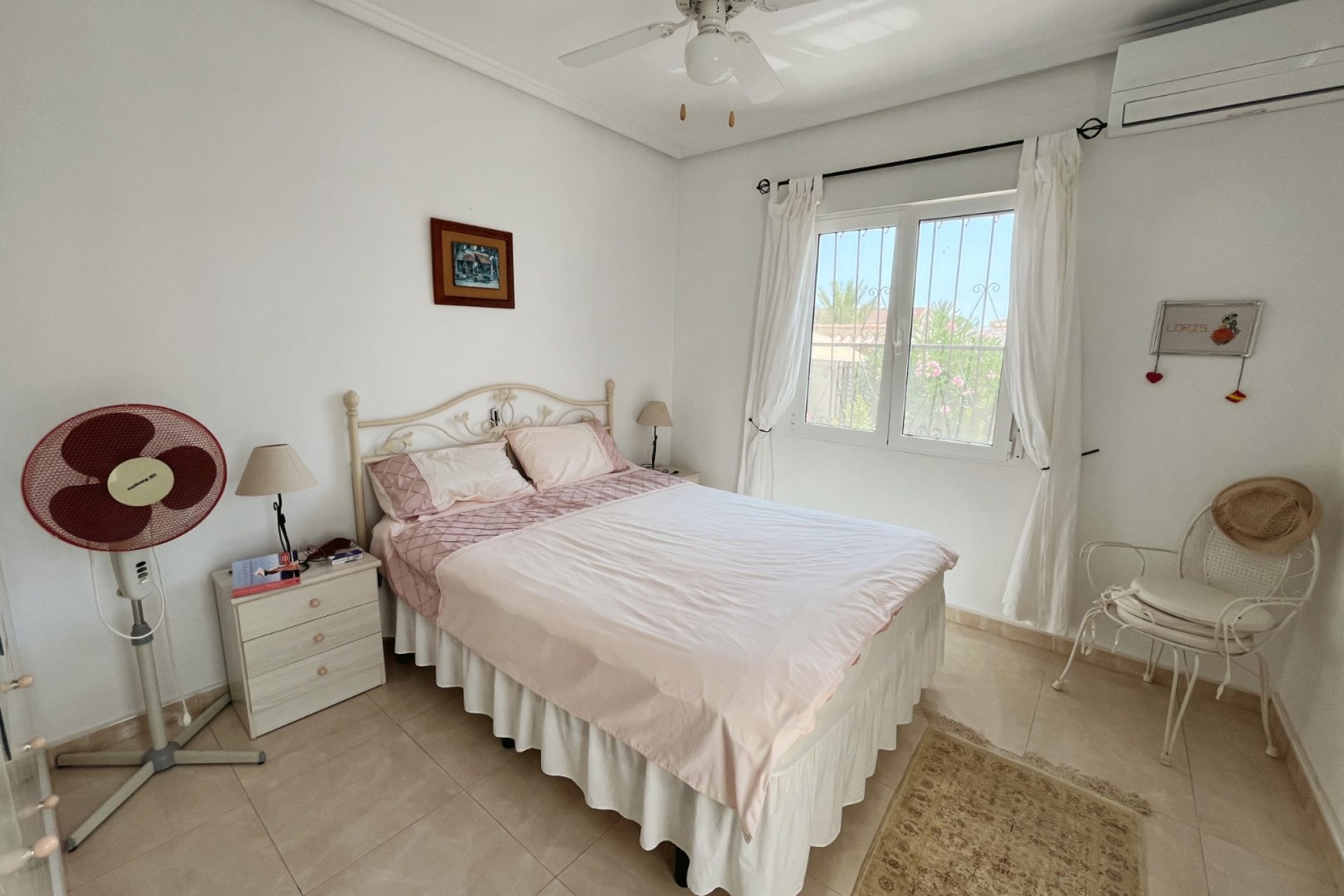 Reventa - Detached villa - Ciudad Quesada - Central Quesada
