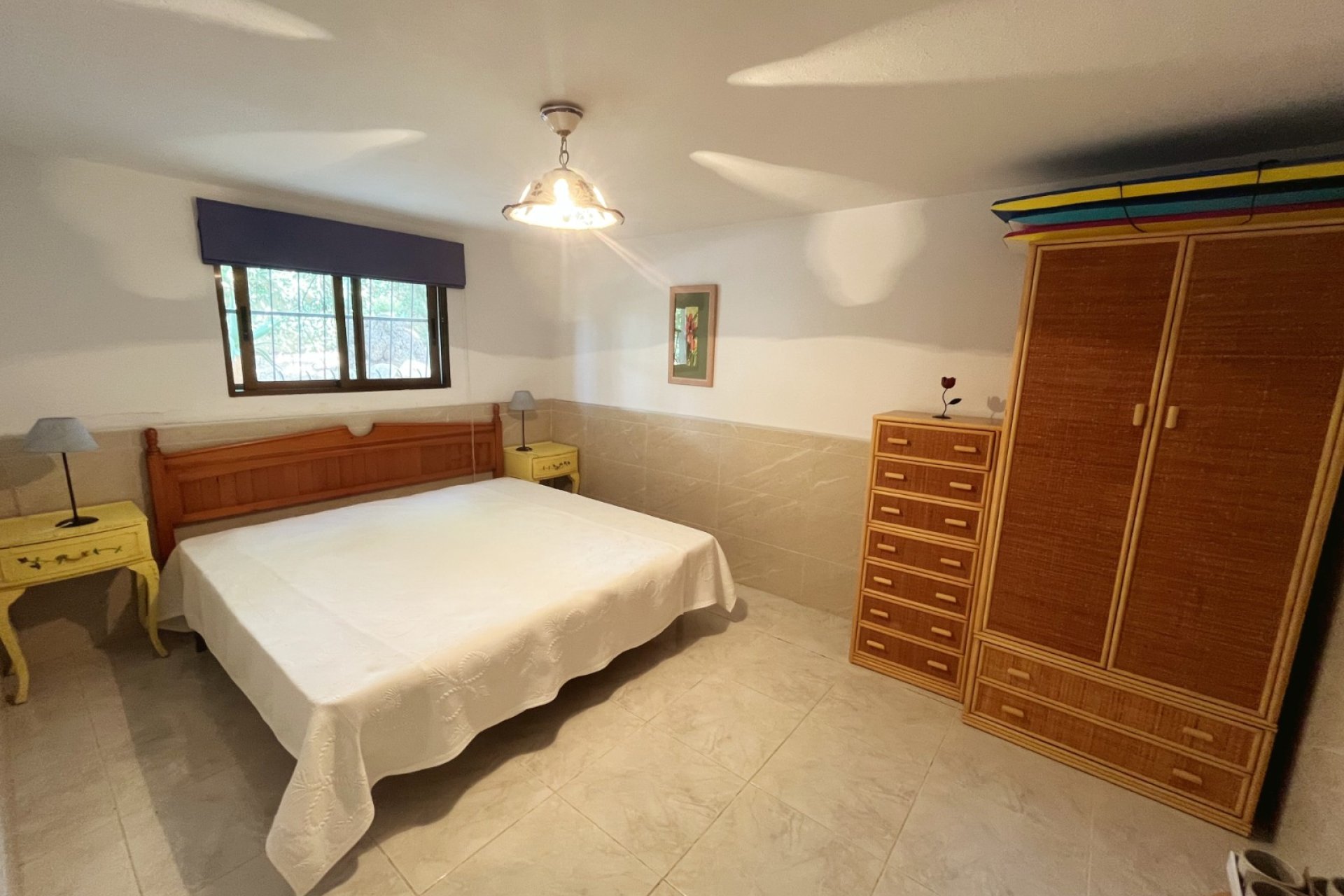 Reventa - Detached villa - Ciudad Quesada - Central Quesada