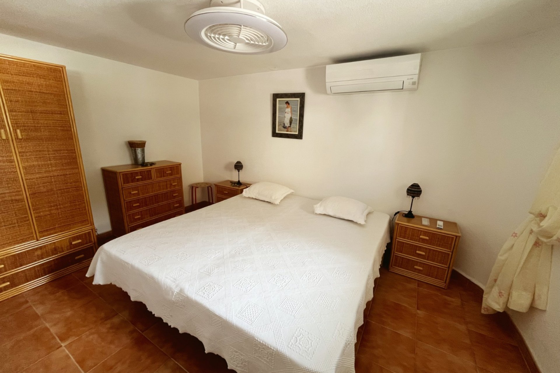 Reventa - Detached villa - Ciudad Quesada - Central Quesada