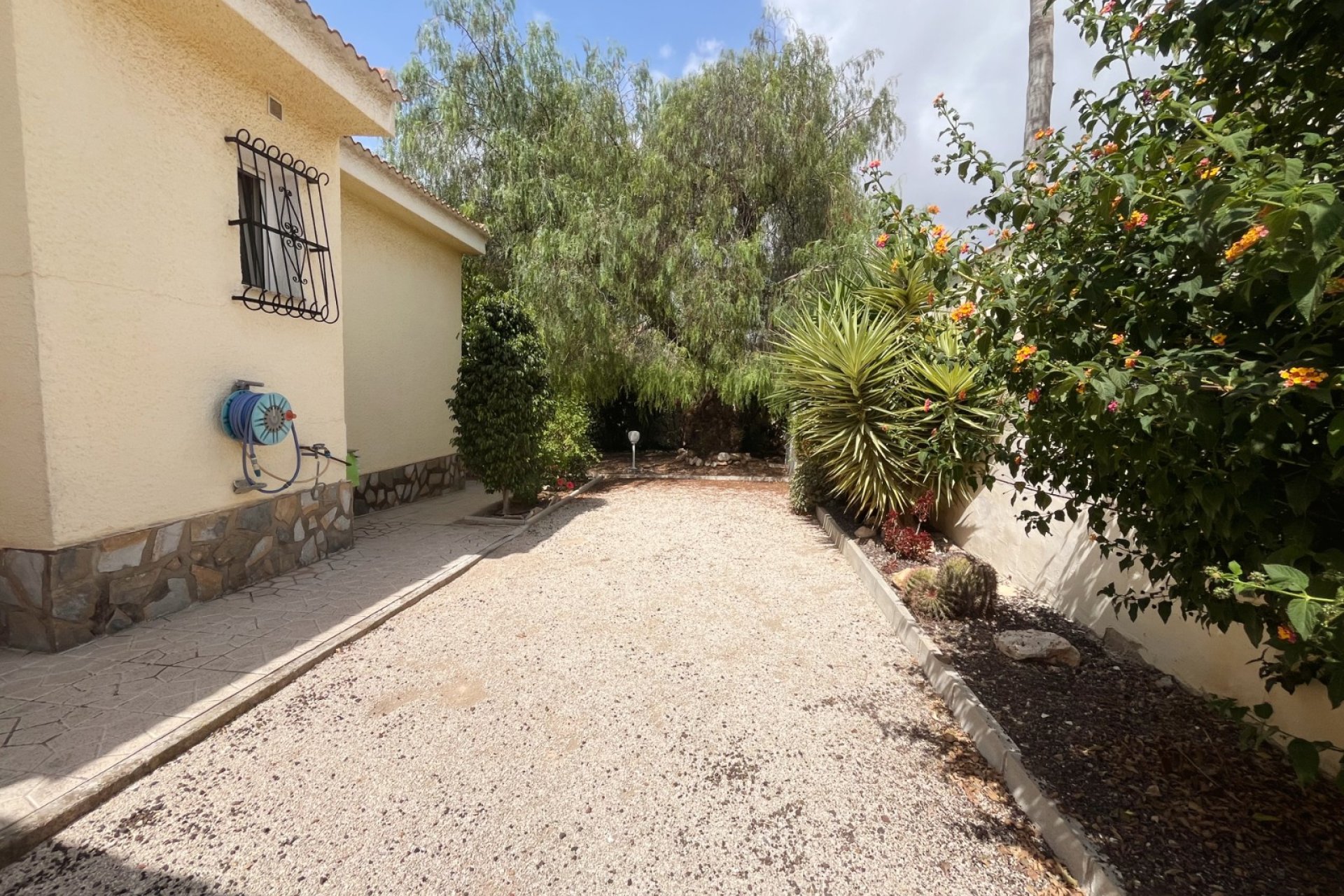 Reventa - Detached villa - Ciudad Quesada - Central Quesada