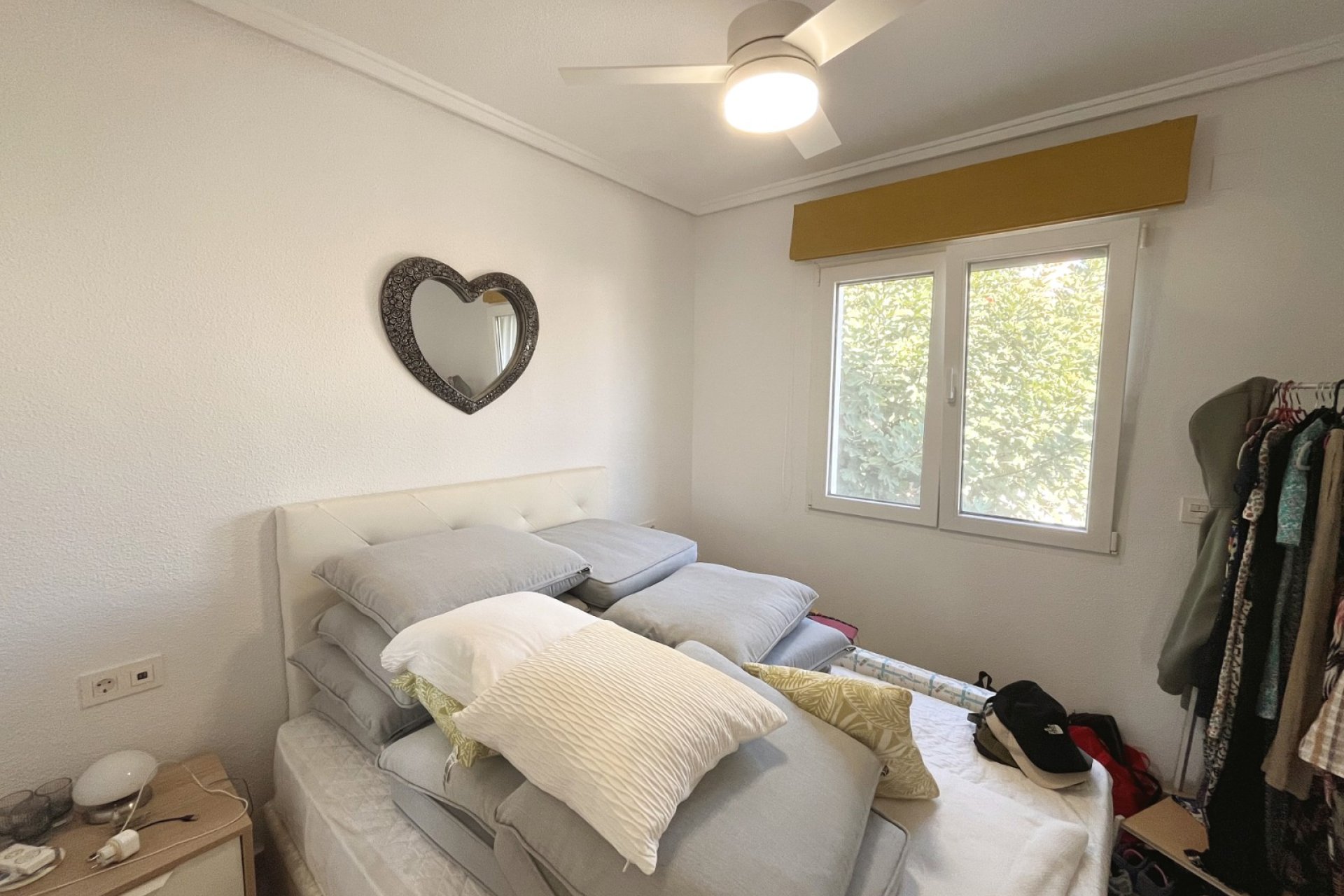 Reventa - Detached villa - Ciudad Quesada - Central Quesada