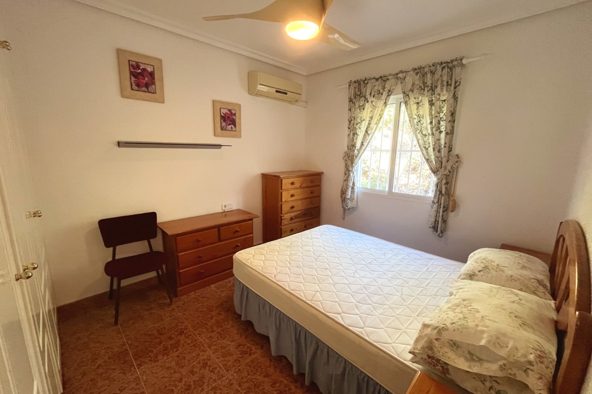 Reventa - Detached villa - Ciudad Quesada - Central Quesada