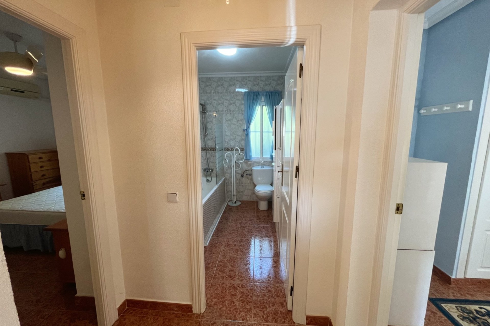 Reventa - Detached villa - Ciudad Quesada - Central Quesada