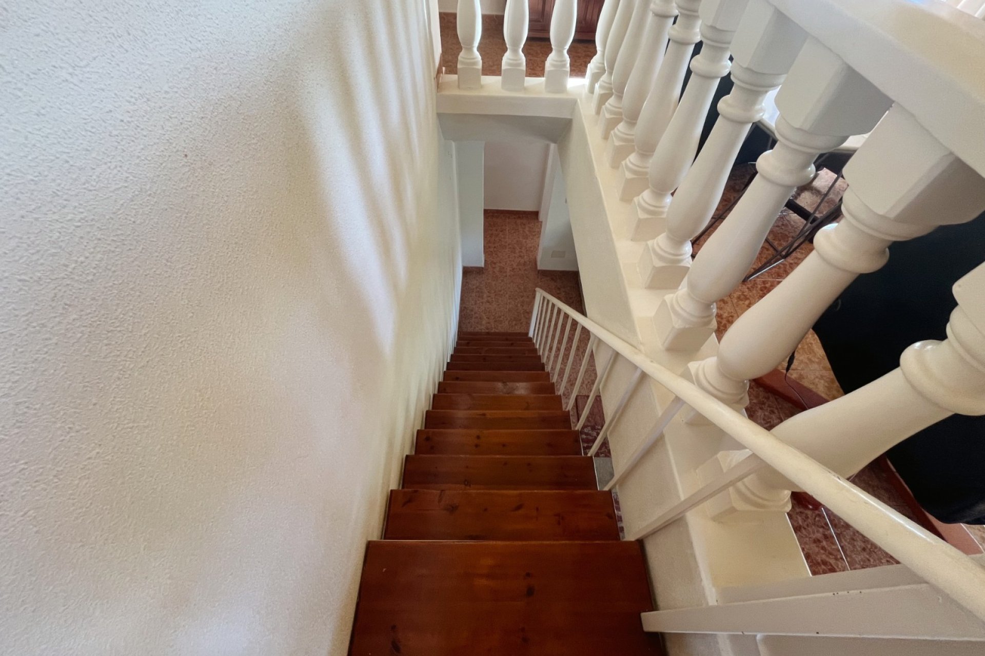 Reventa - Detached villa - Ciudad Quesada - Central Quesada