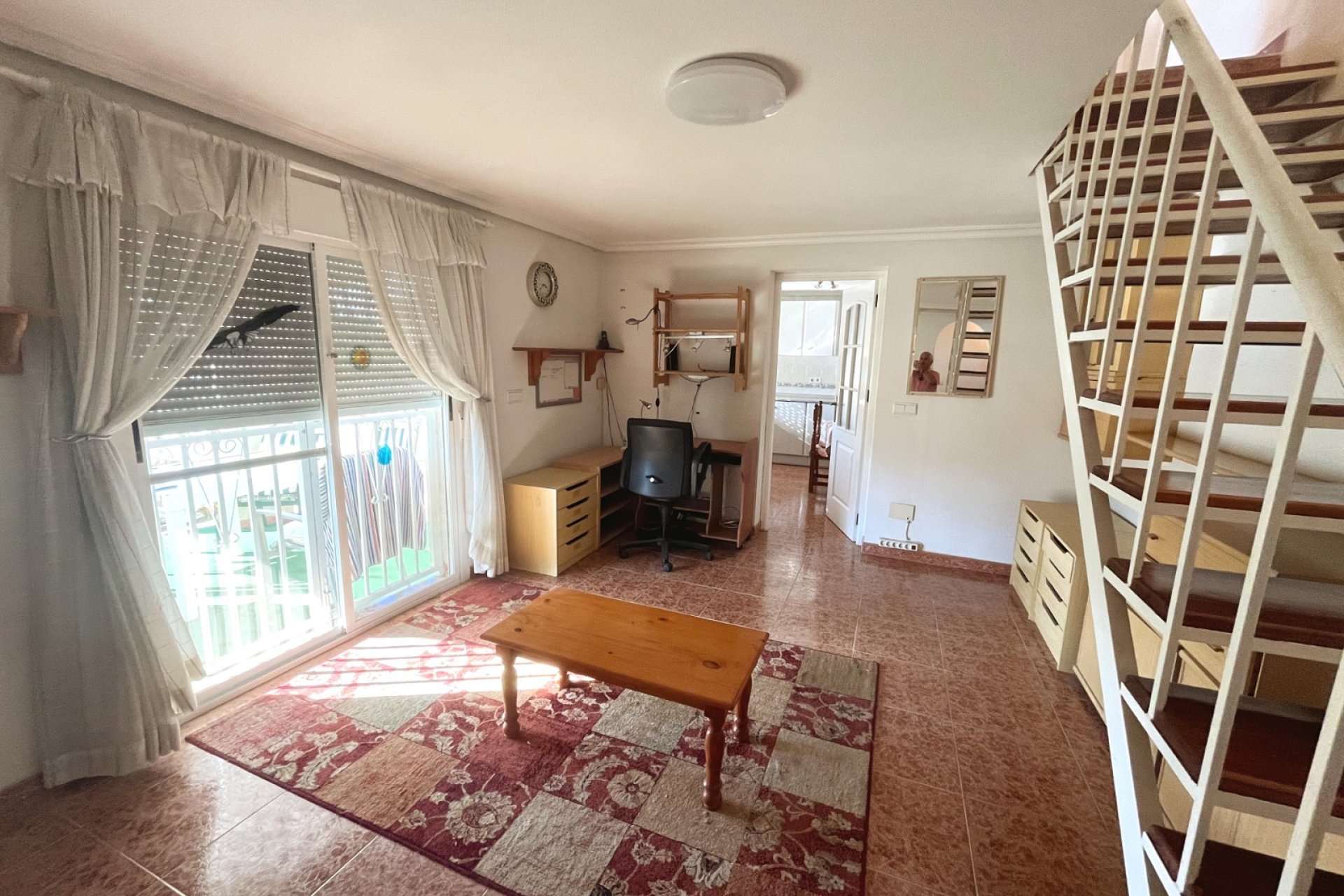 Reventa - Detached villa - Ciudad Quesada - Central Quesada