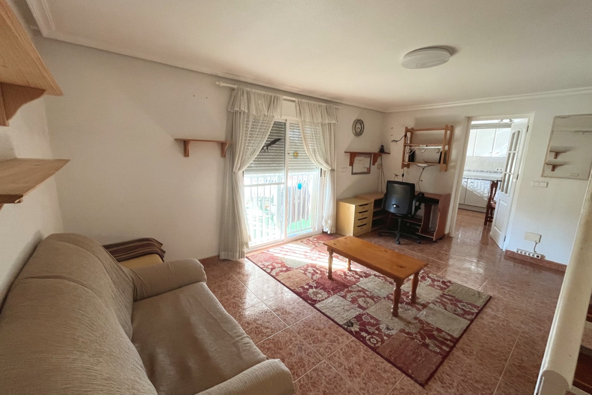 Reventa - Detached villa - Ciudad Quesada - Central Quesada