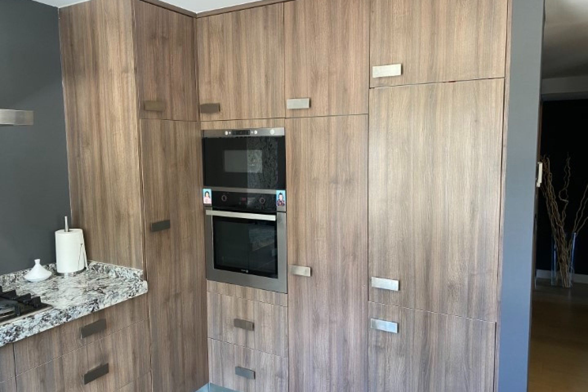 Reventa - Detached villa - Ciudad Quesada - Central Quesada