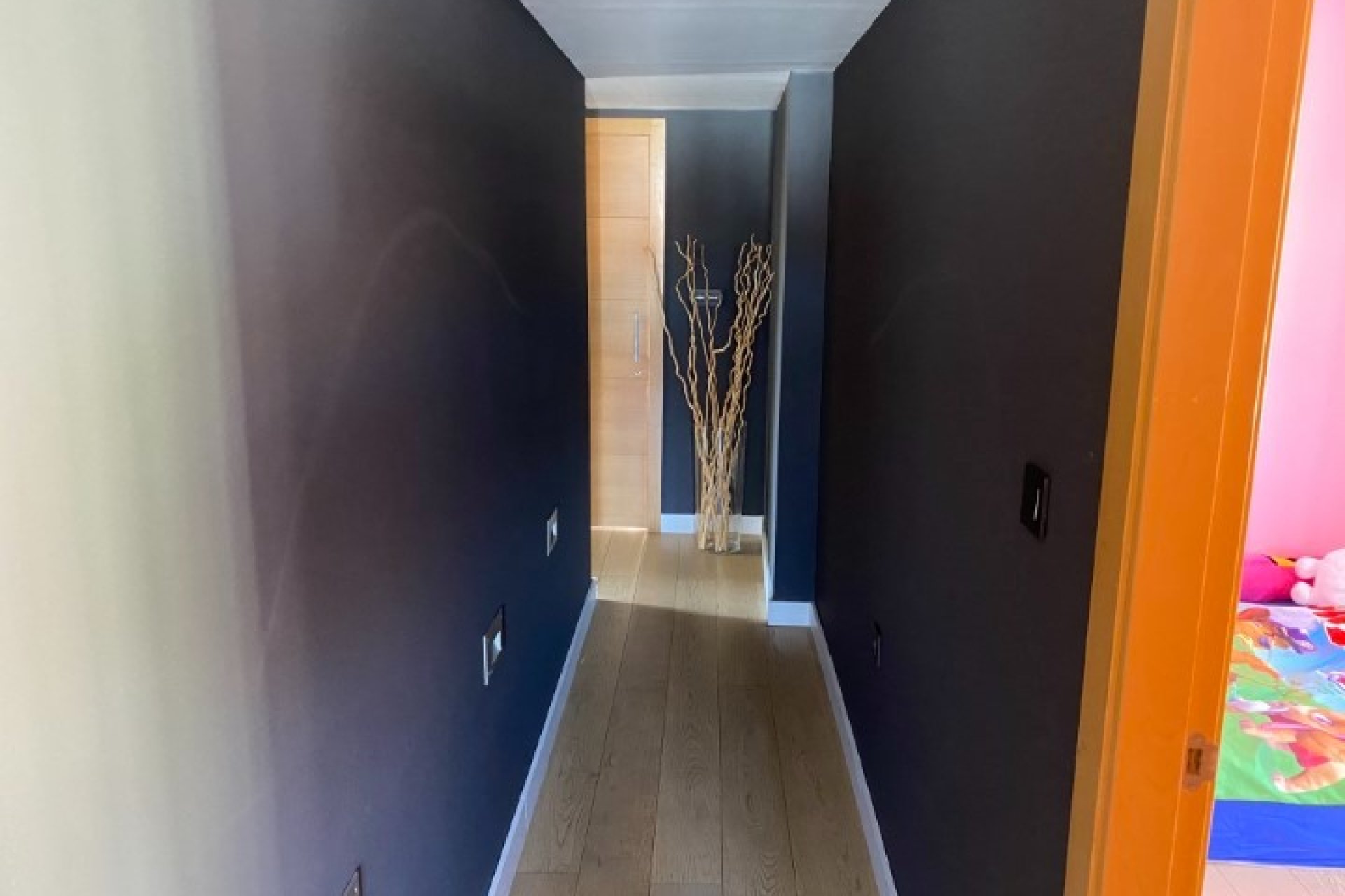 Reventa - Detached villa - Ciudad Quesada - Central Quesada