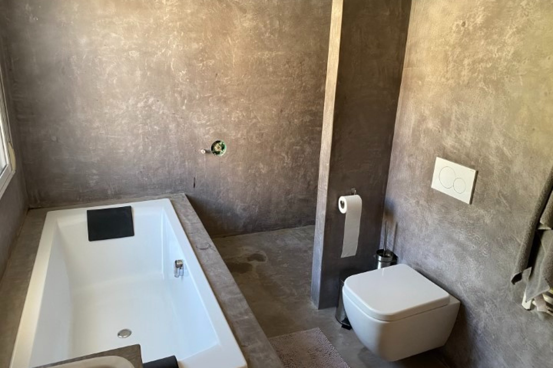 Reventa - Detached villa - Ciudad Quesada - Central Quesada
