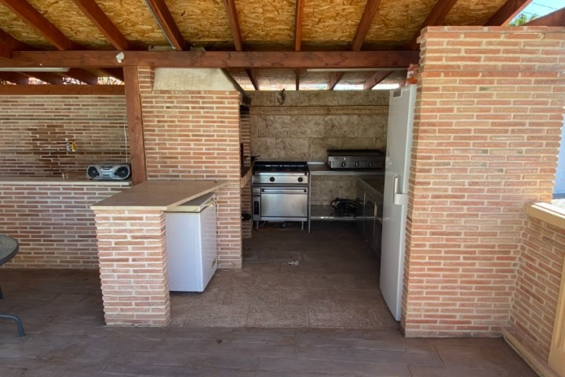 Reventa - Detached villa - Ciudad Quesada - Central Quesada